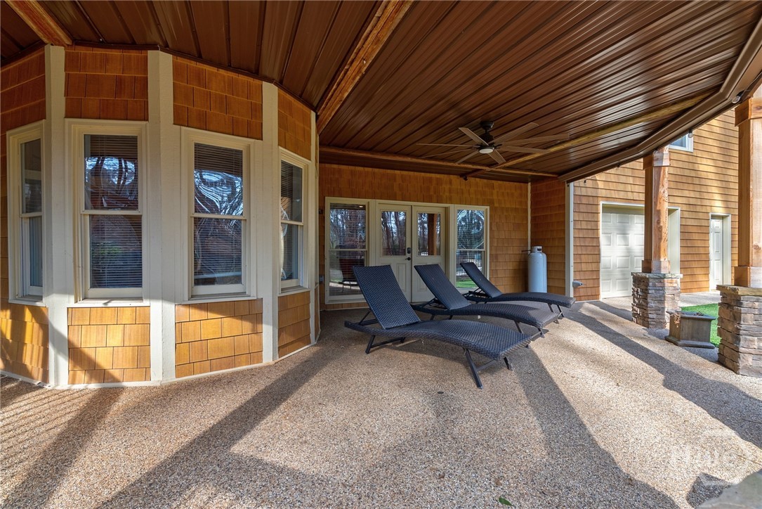 1400 Saxon Road, Watkinsville, GA, 30677