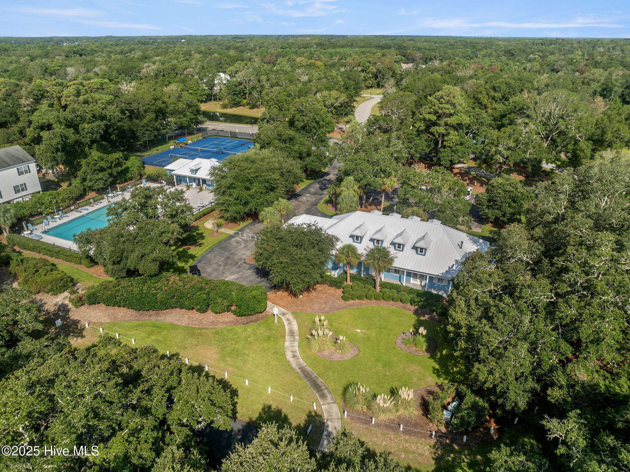 100518785 | Photo 34