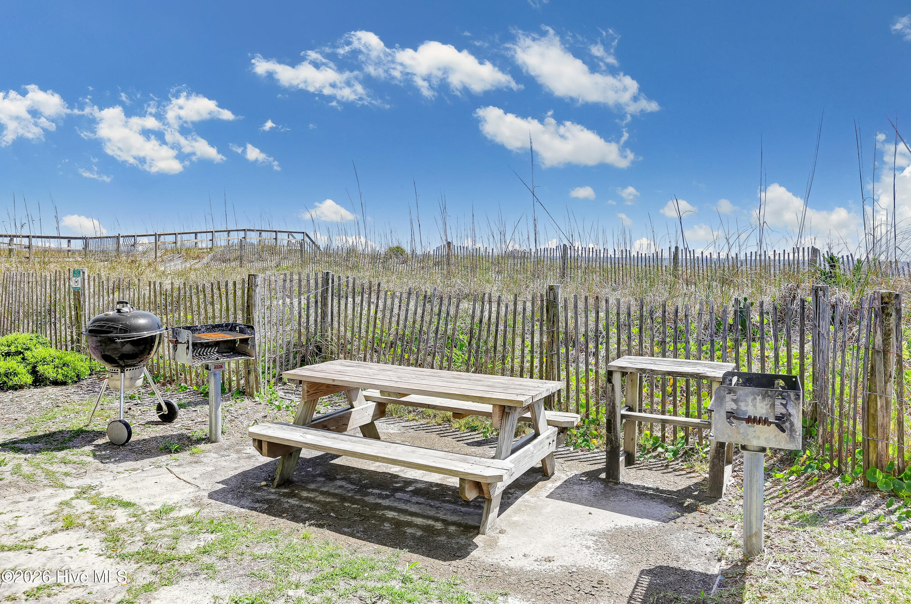 100565852 | Photo 32