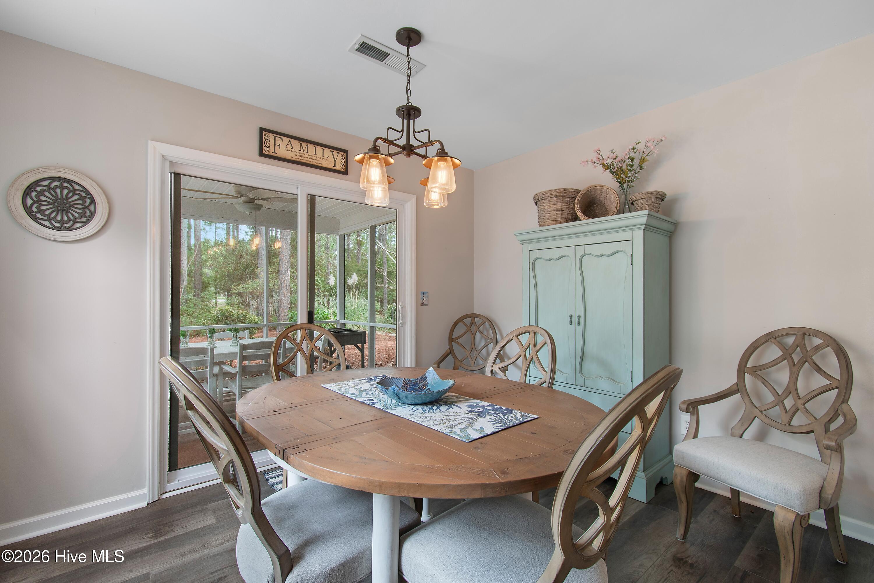 100559952 | Photo 26