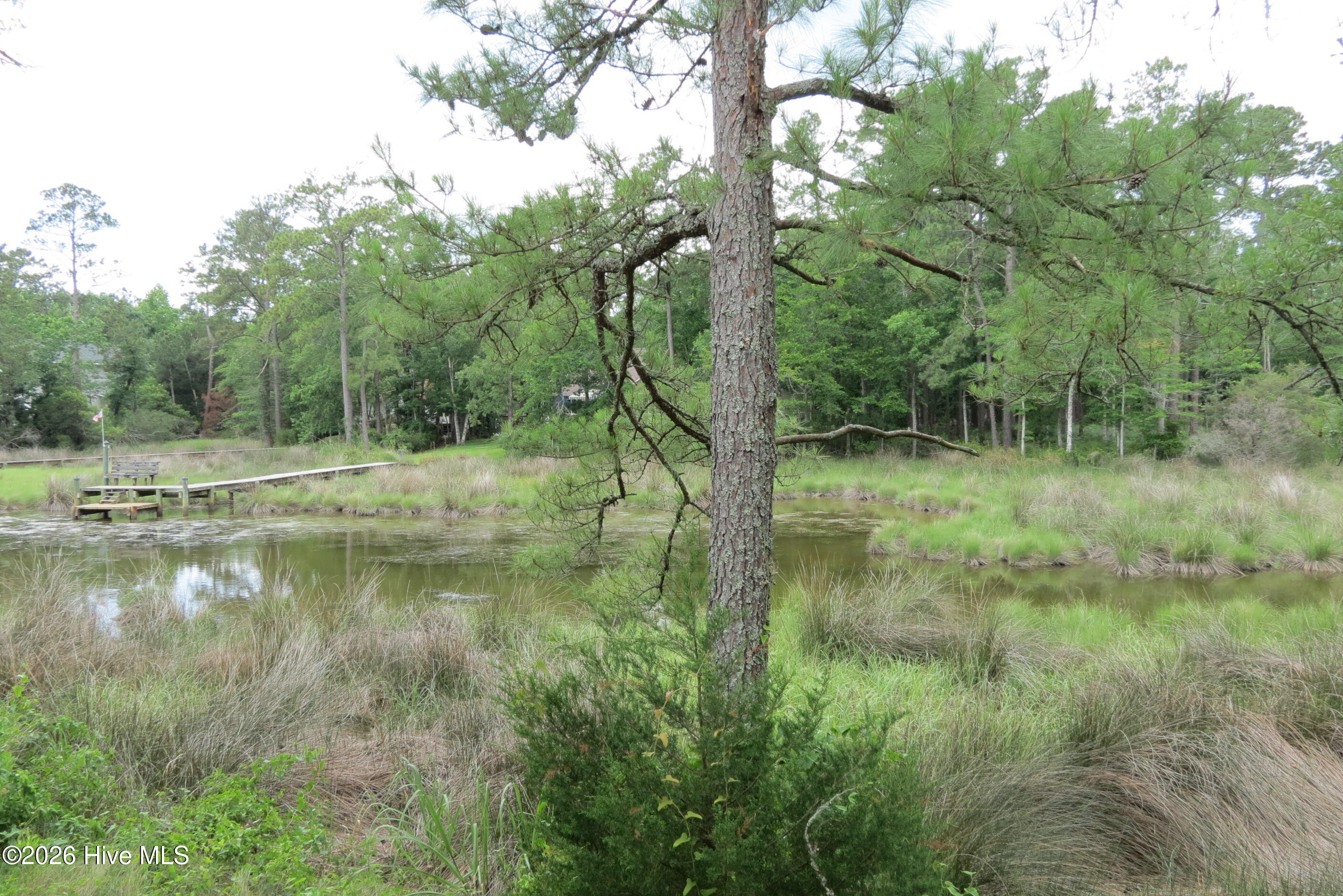 368 Winding Creek Drive,Oriental