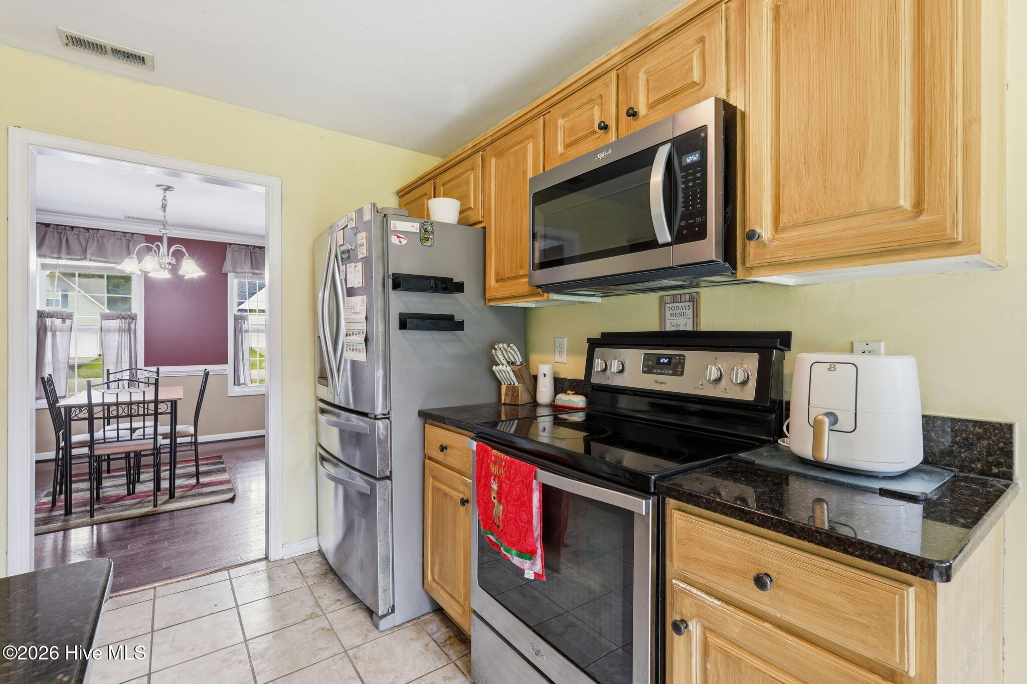 105 Leana Lane,Havelock