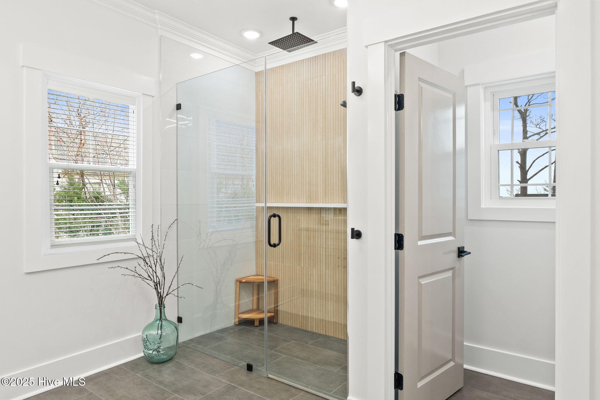 100539028 | Photo 65