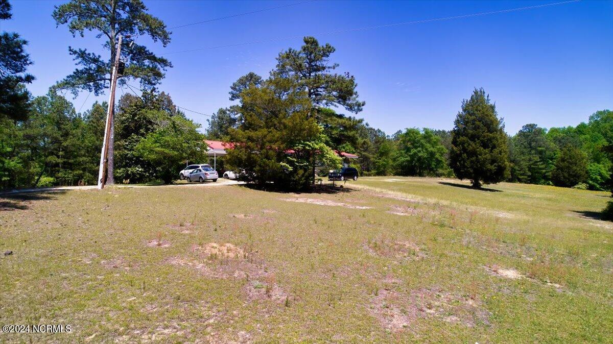 2023 Nc 211 Highway