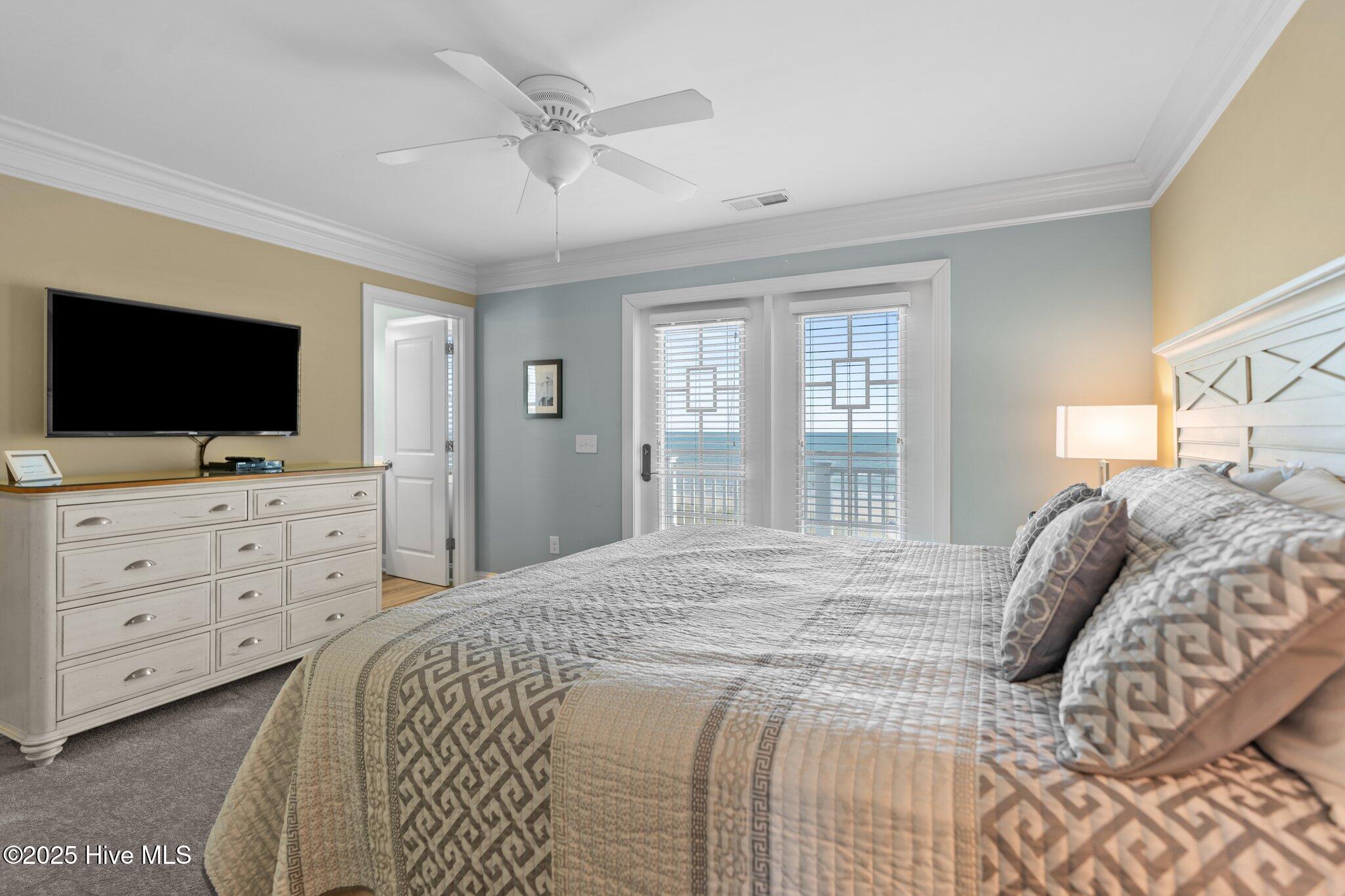 911 Ocean Boulevard W, Holden Beach, NC 28462 – photo 24: 13-web-or-mls-DSC09032