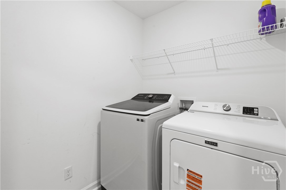 12 Oakmont Drive, Guyton, GA, 31312