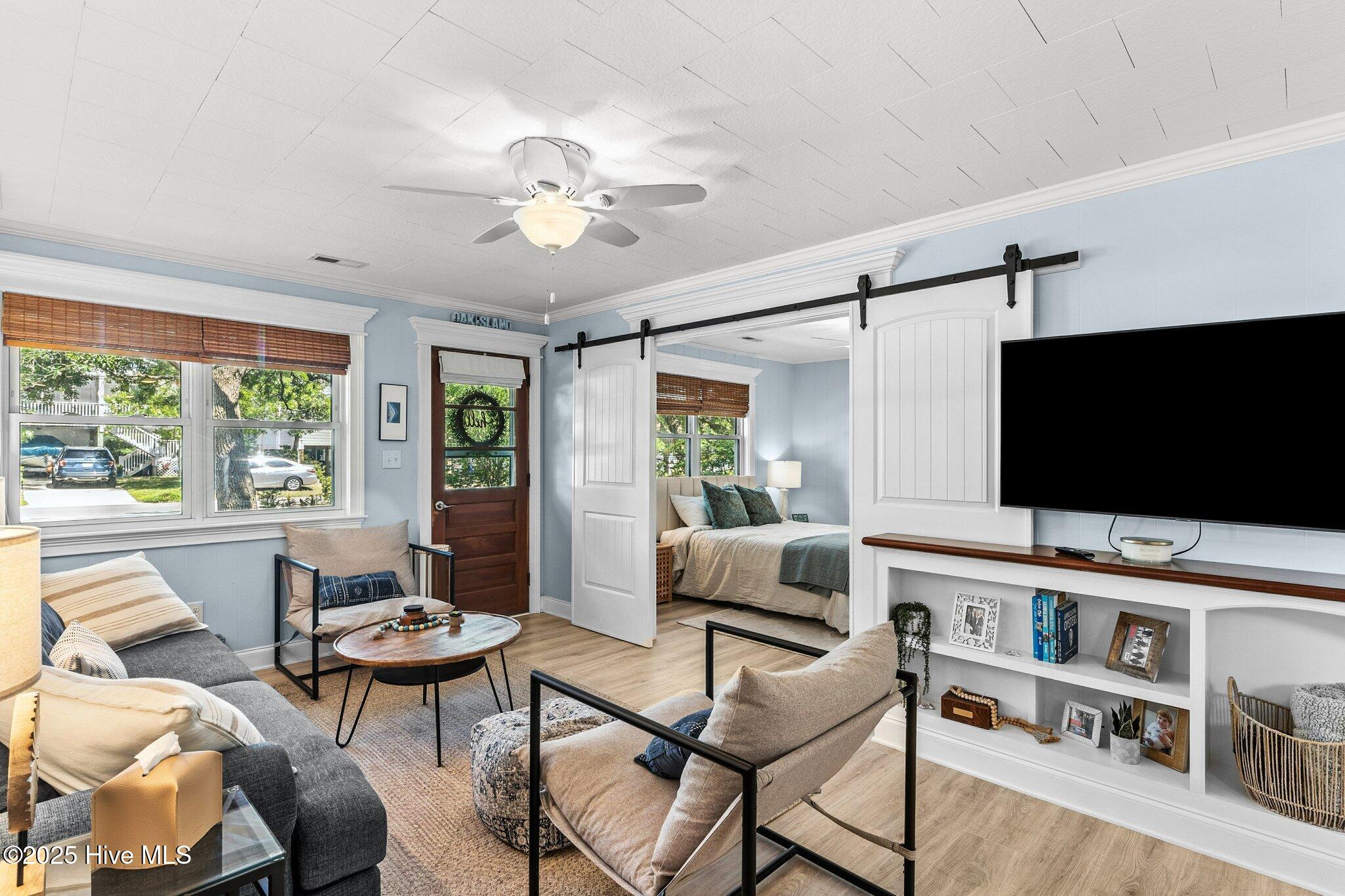 100514497 | Photo 41