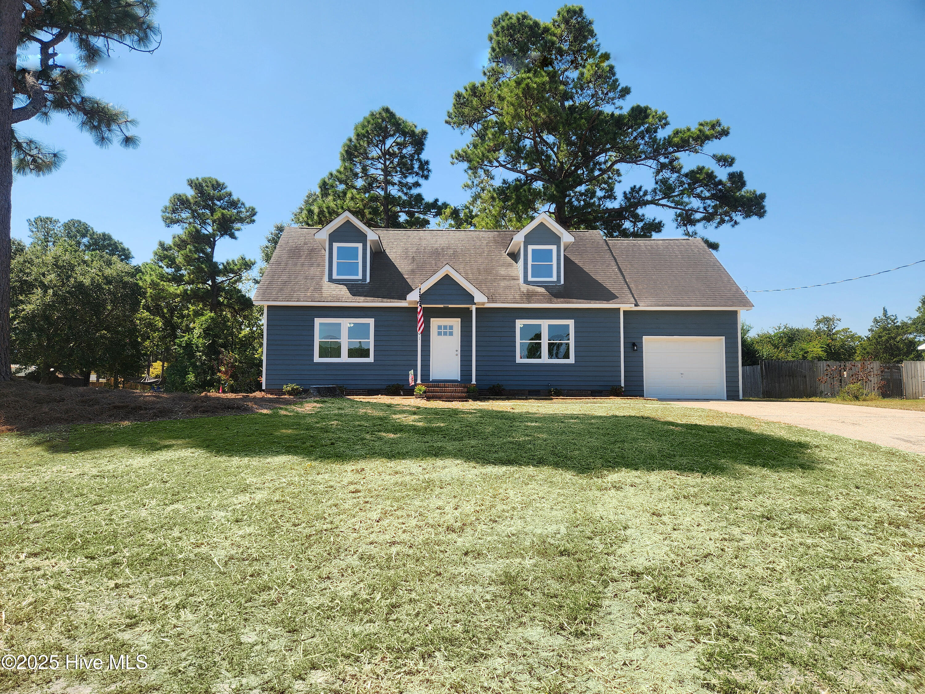 100529412 | Photo 44