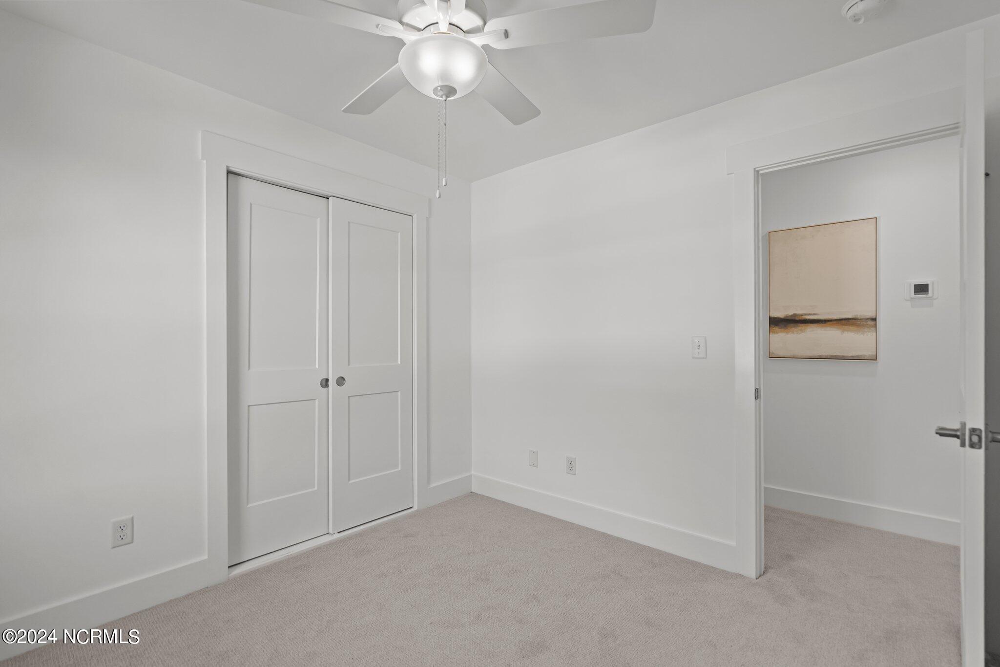 100439104 | Photo 31