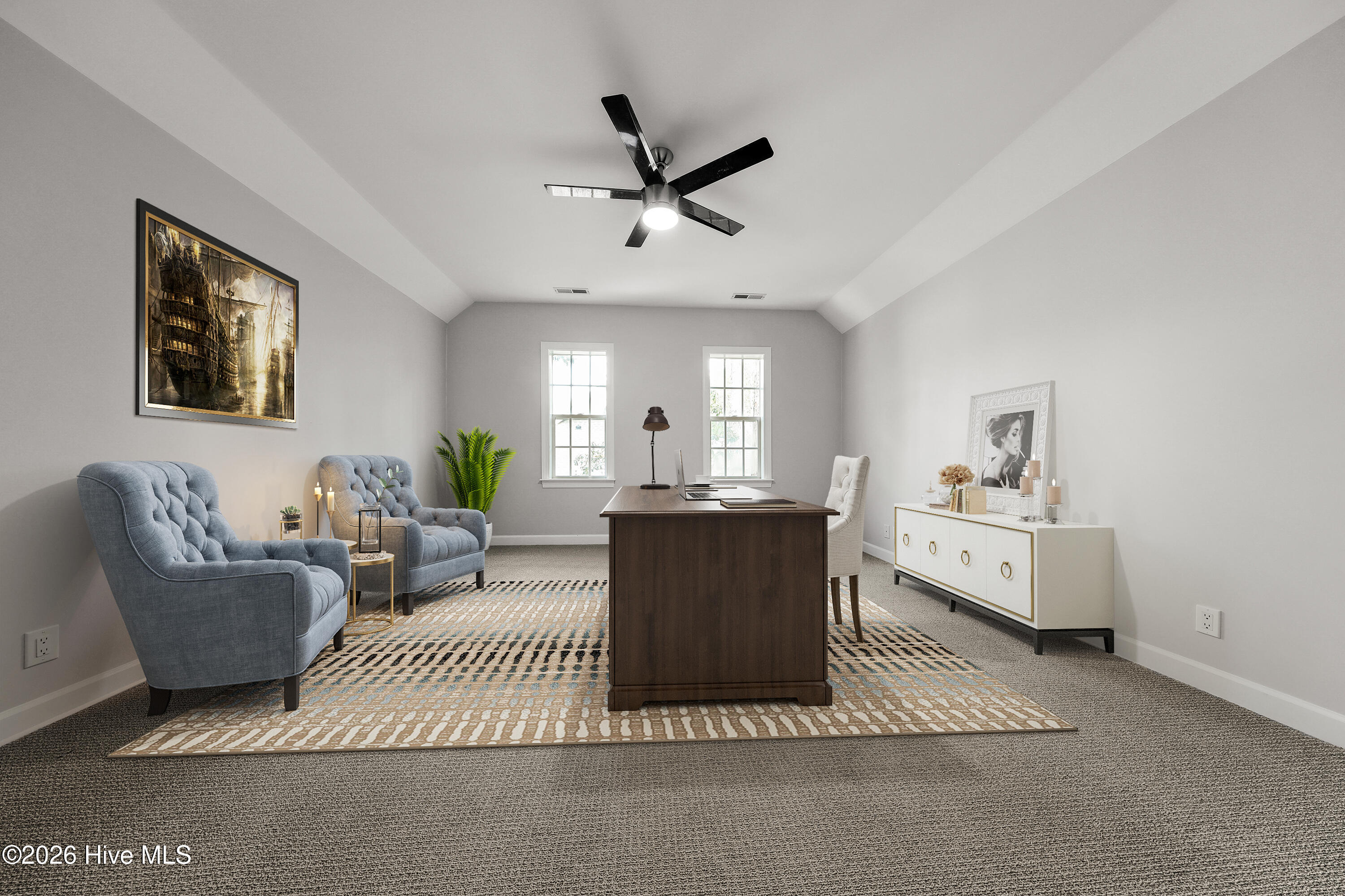 100555954 | Photo 50