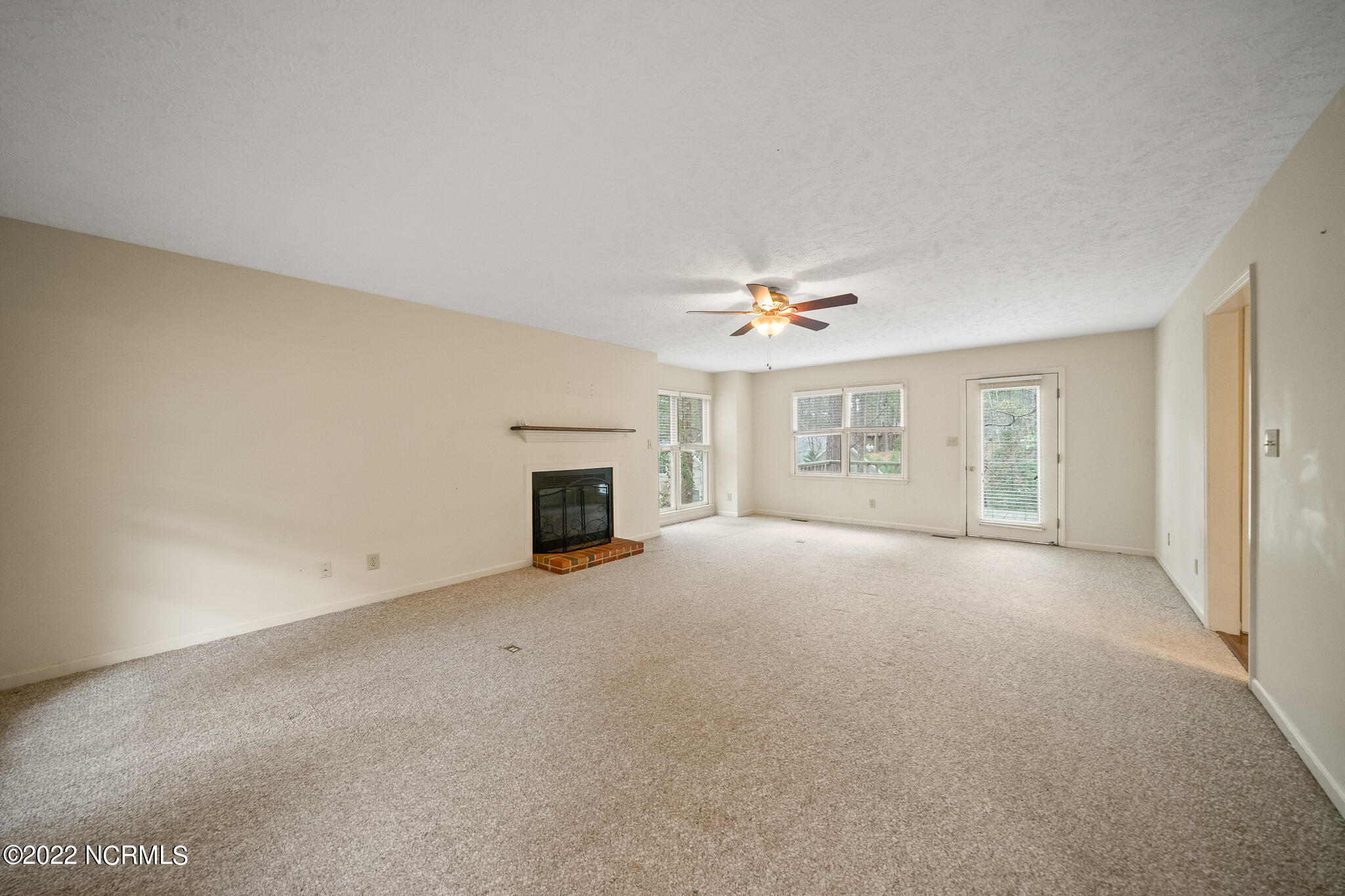 300 Clearfield Lane
