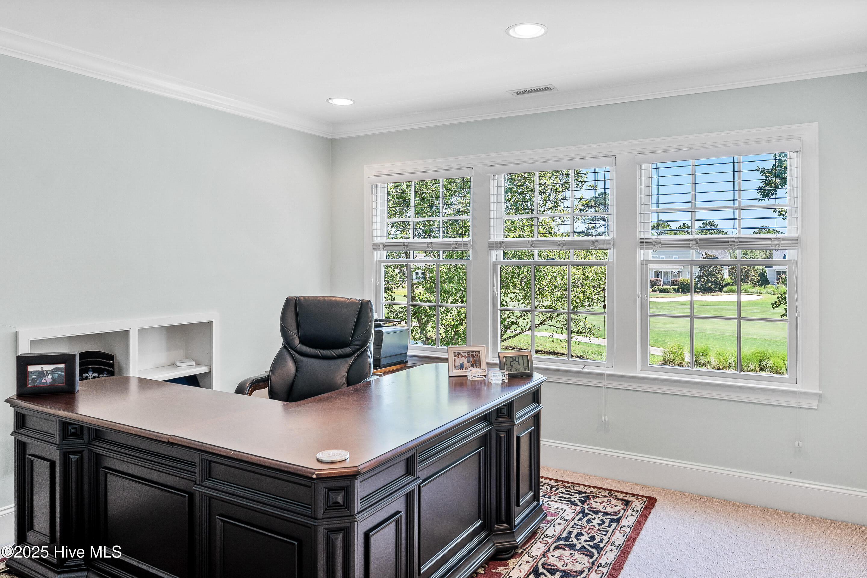 100520099 | Photo 51