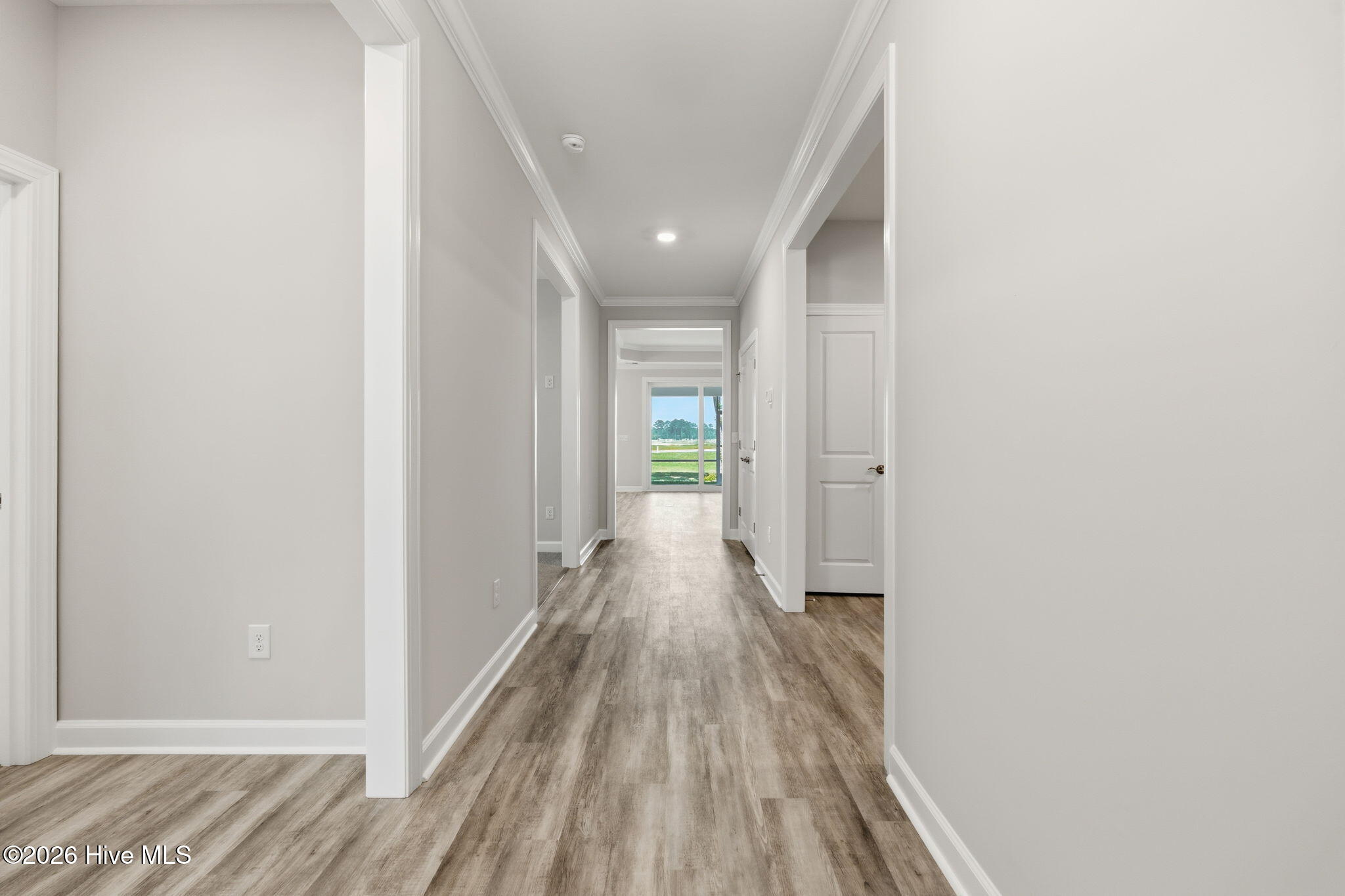 1153 Halter Place NW, Calabash, NC, 28467