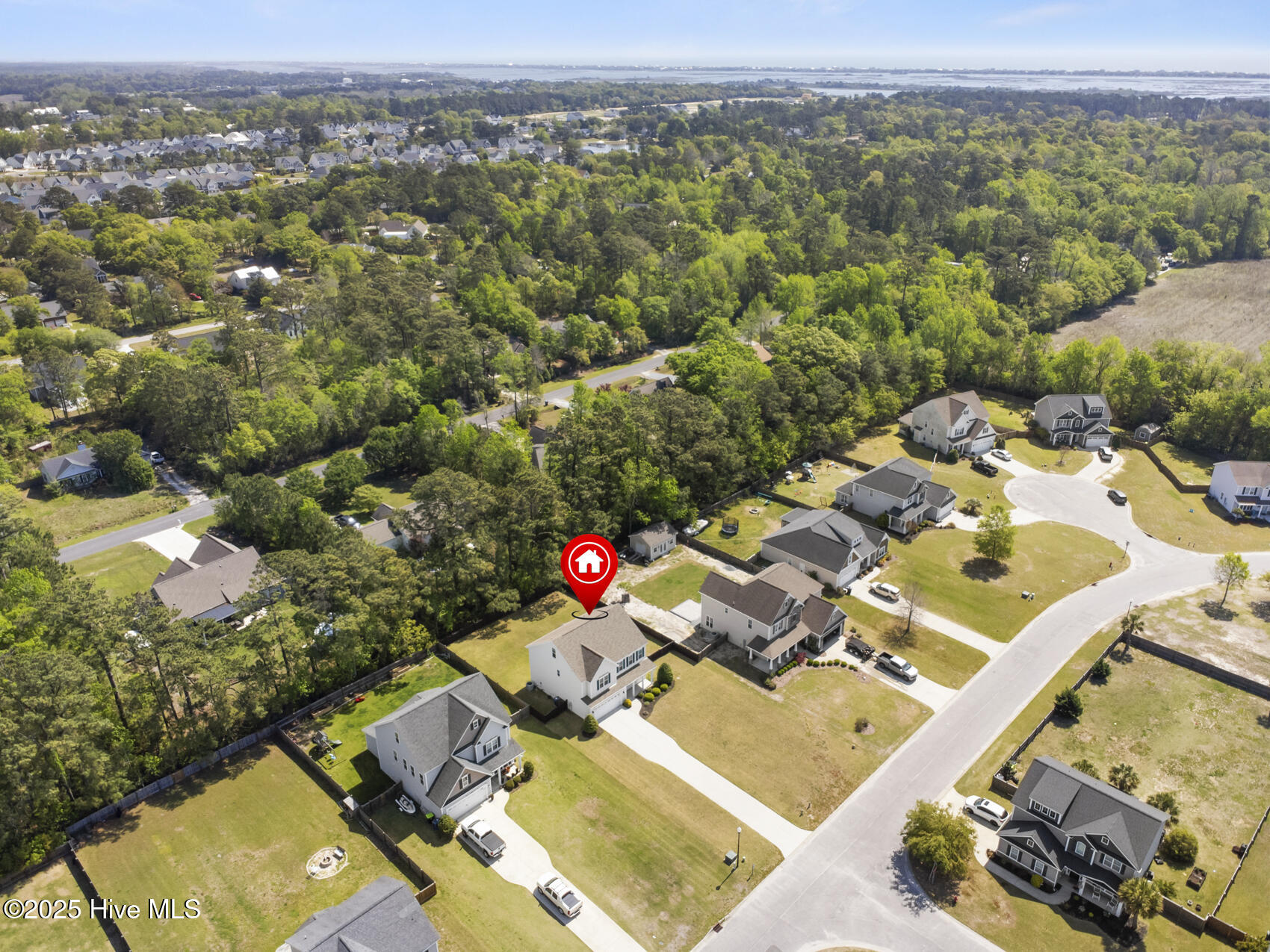 100501519 | Photo 55