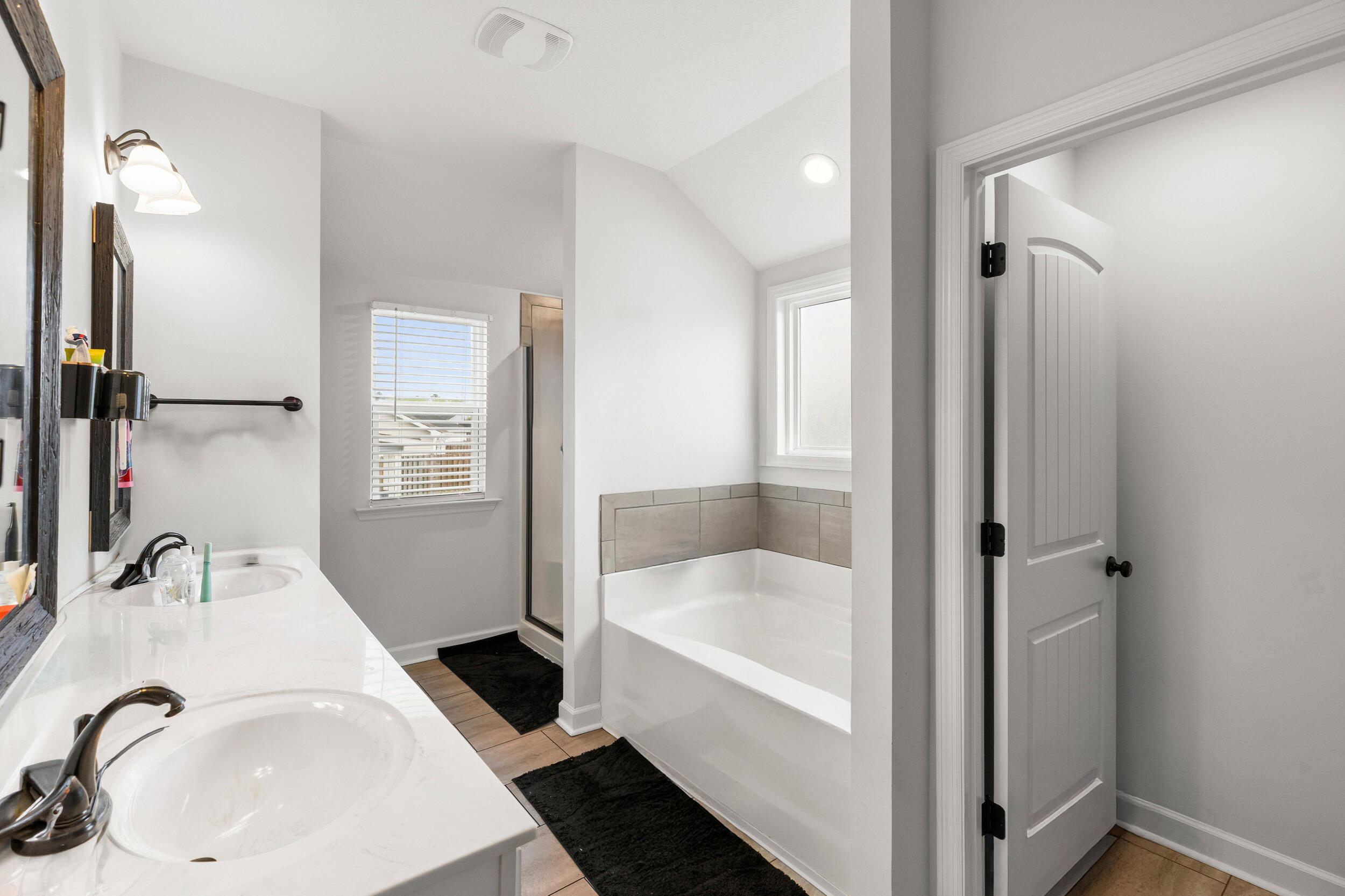 3640 Kearsley Street, Grovetown, GA, 30813