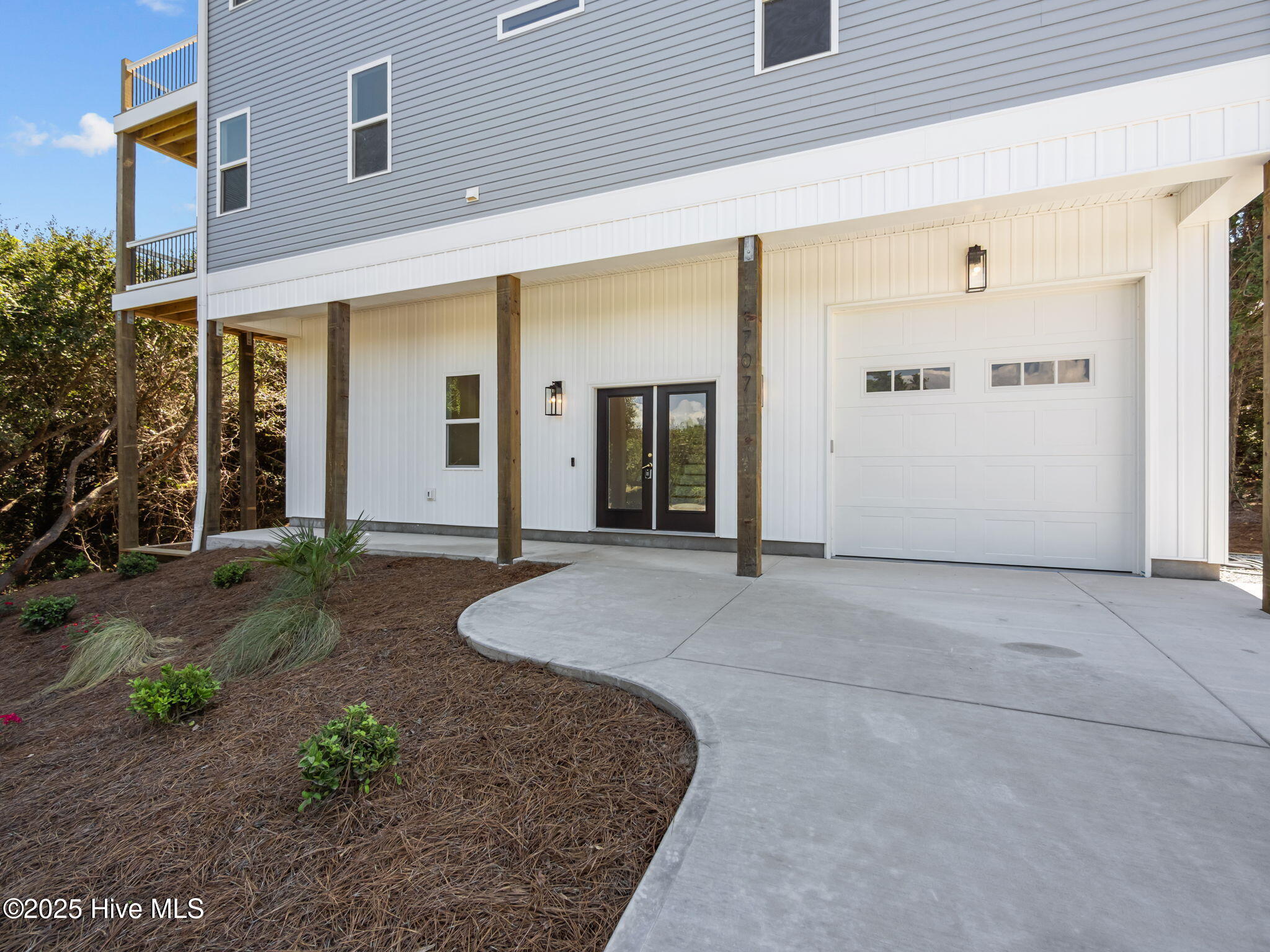 1707 Emerald Drive, Emerald Isle, NC, 28594