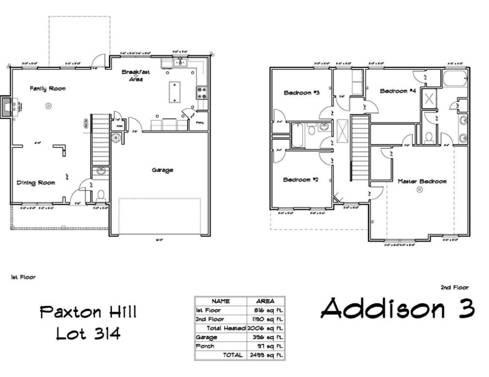 138 Calhoun Way NE, Ludowici, GA, 31316