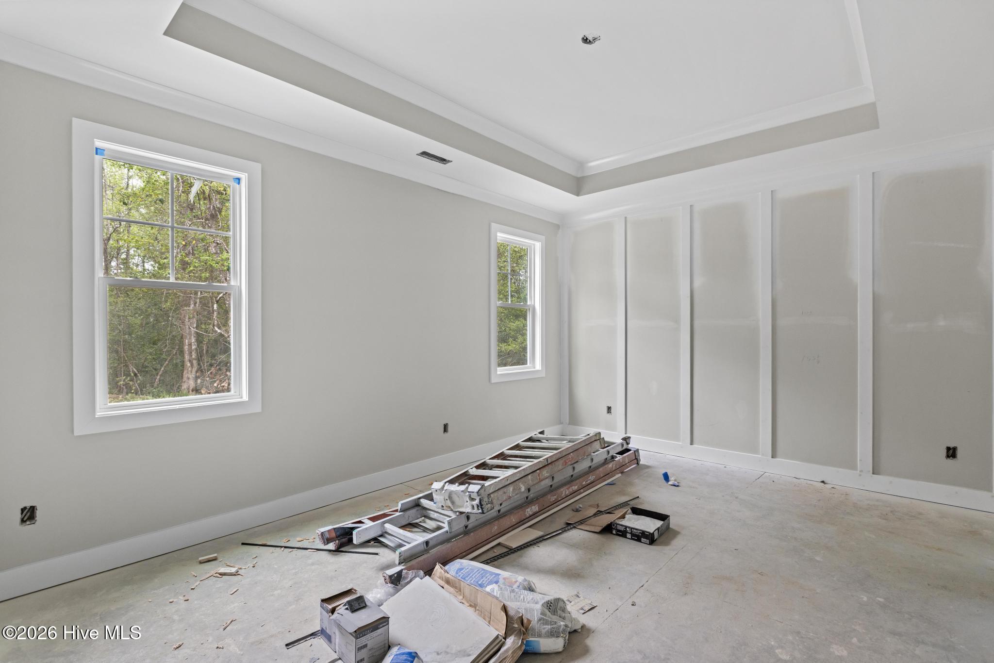 100566204 | Photo 14