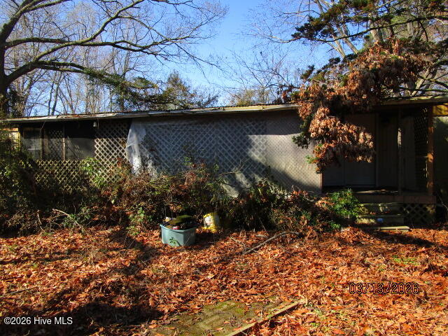 112 Baxter Grove Road, Moyock, NC, 27958