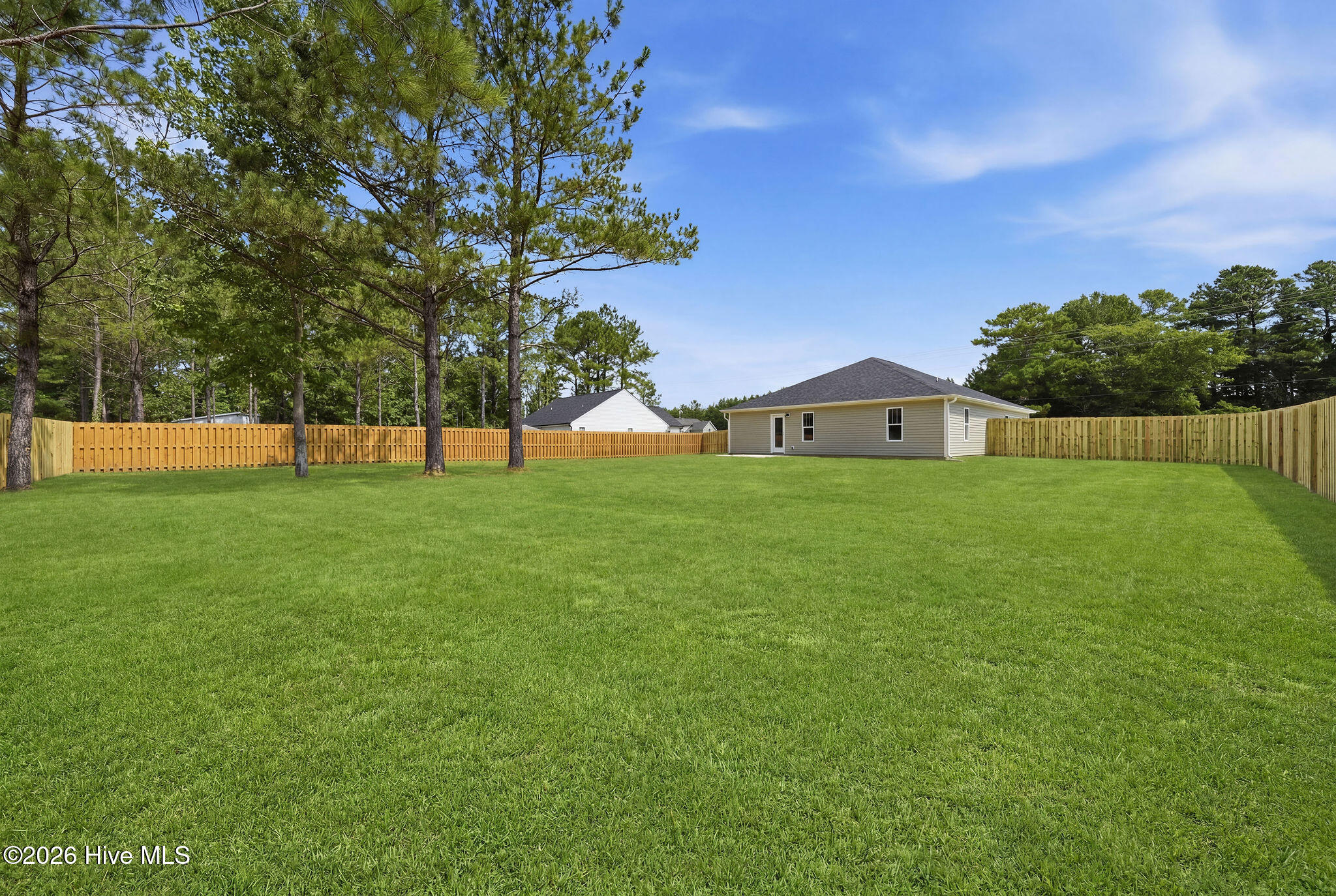 157 King Road,Jacksonville