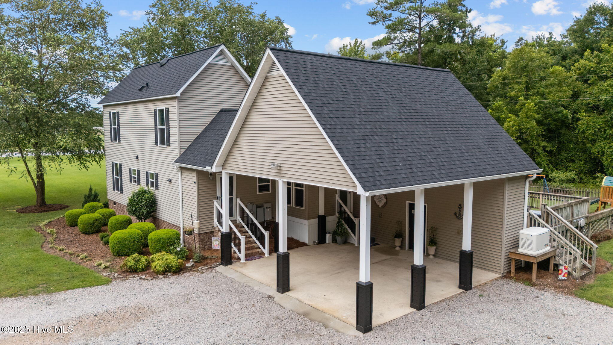 7-web-or-mls-DJI_20250812100506_0081_D