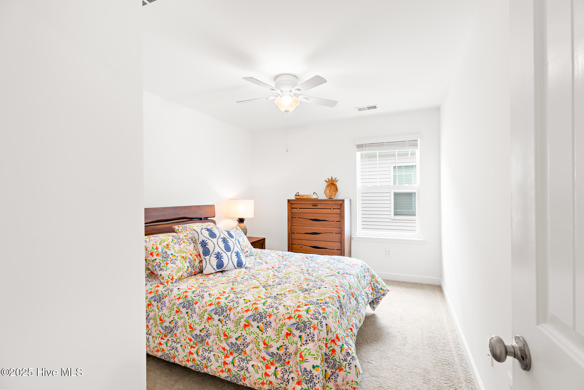 100518032 | Photo 26