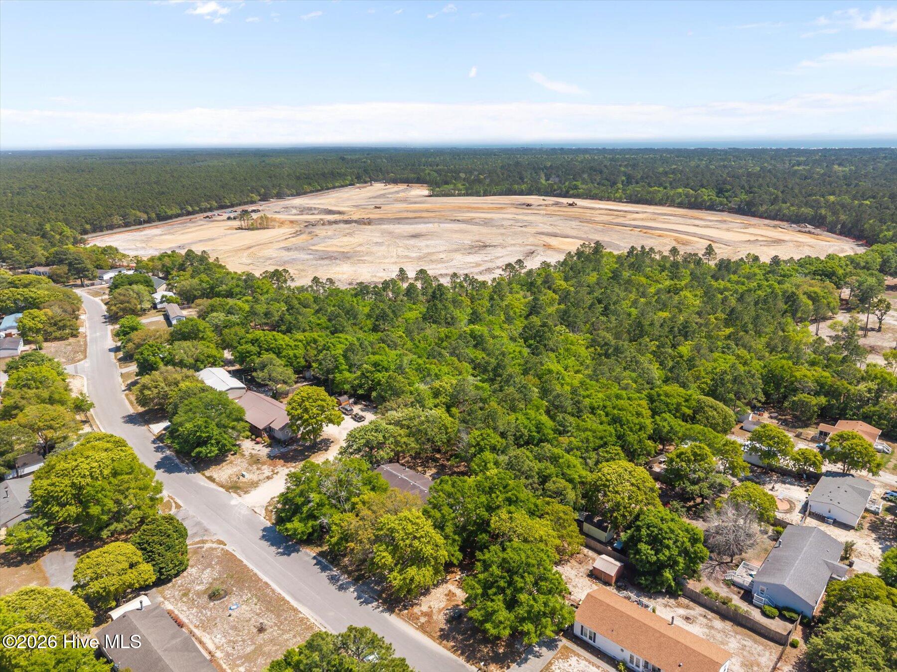 100567568 | Photo 45