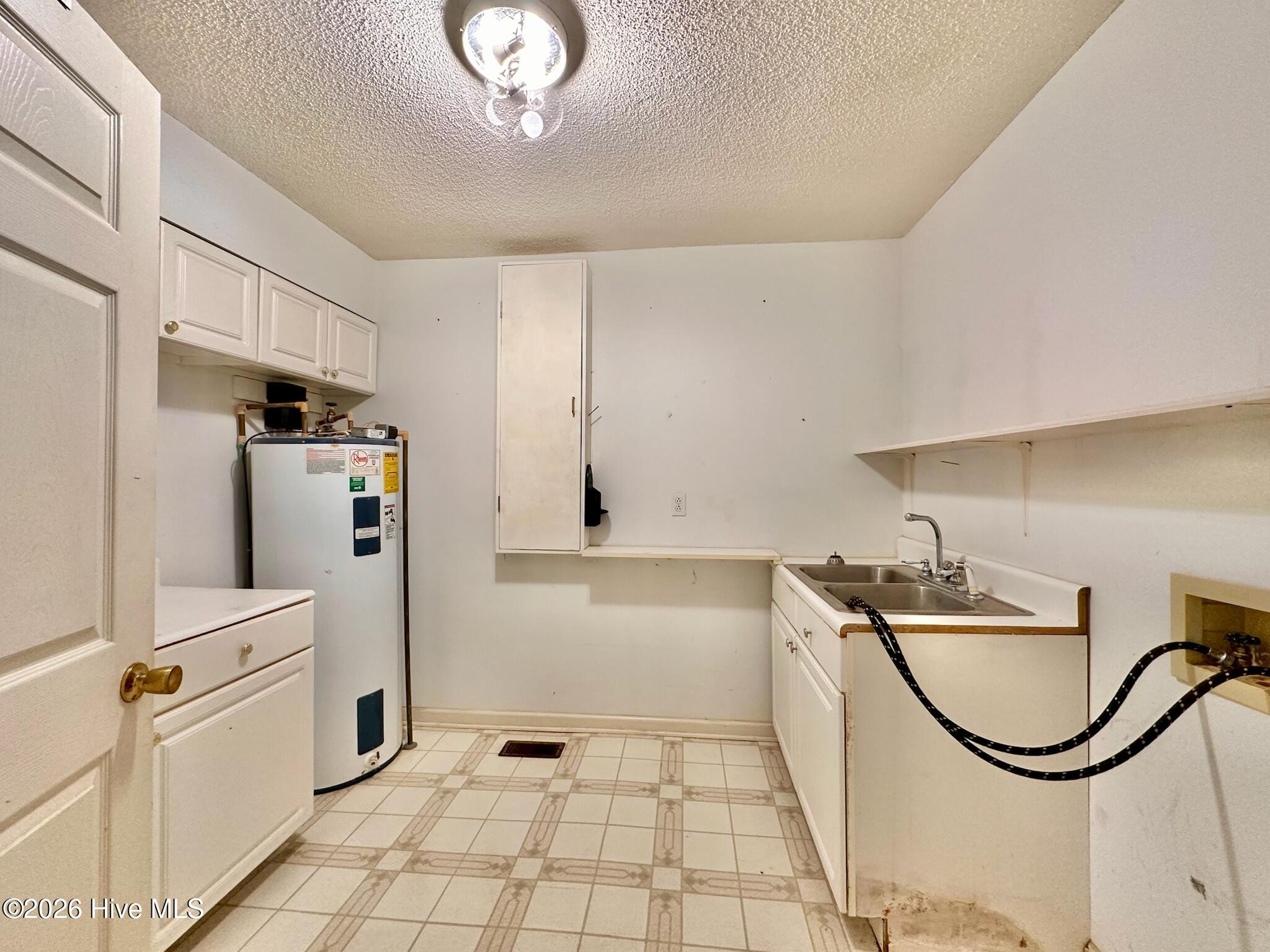 152 Shady Oak Drive, Hertford, NC, 27944