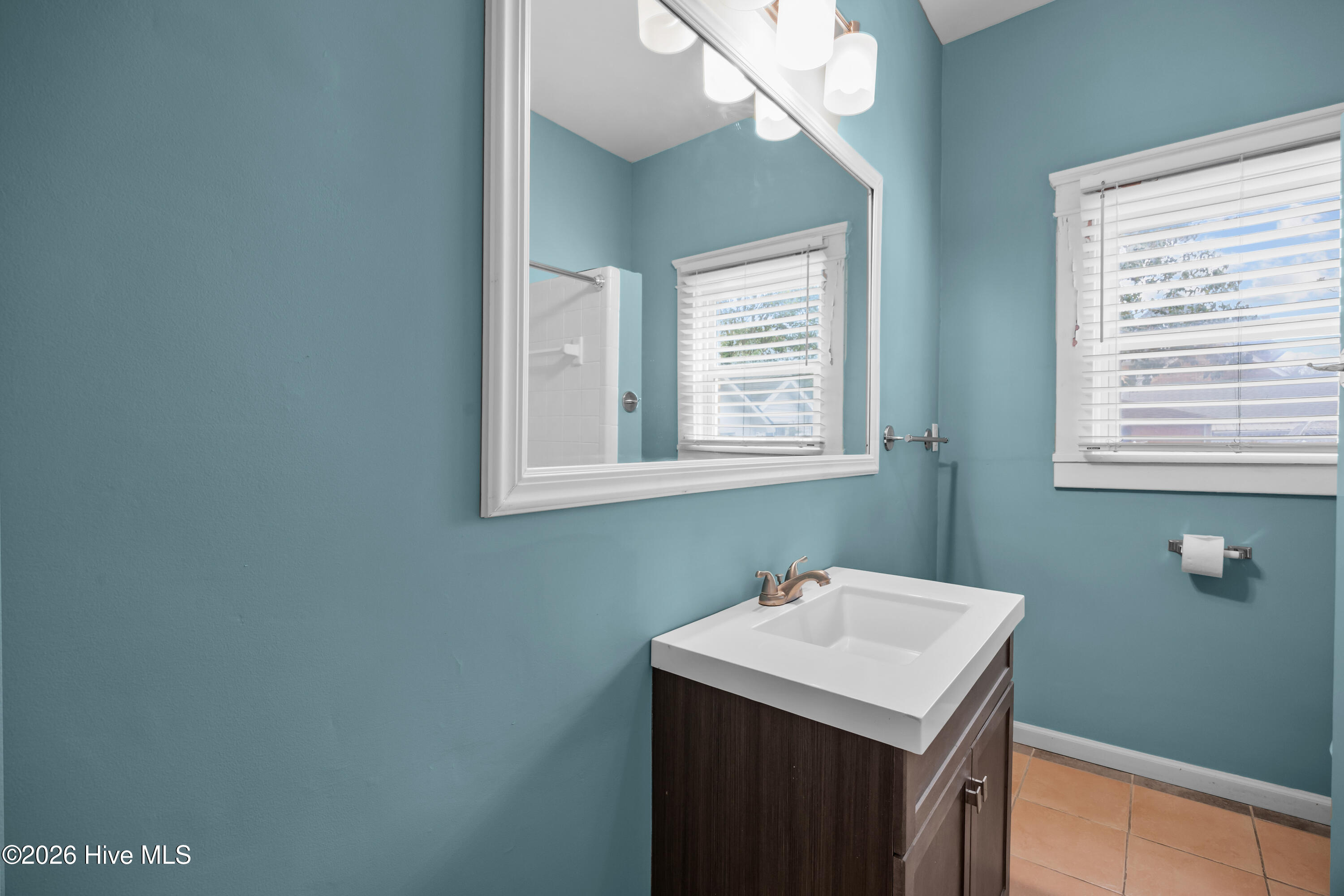 107 N Griffin Street, Elizabeth City, NC, 27909