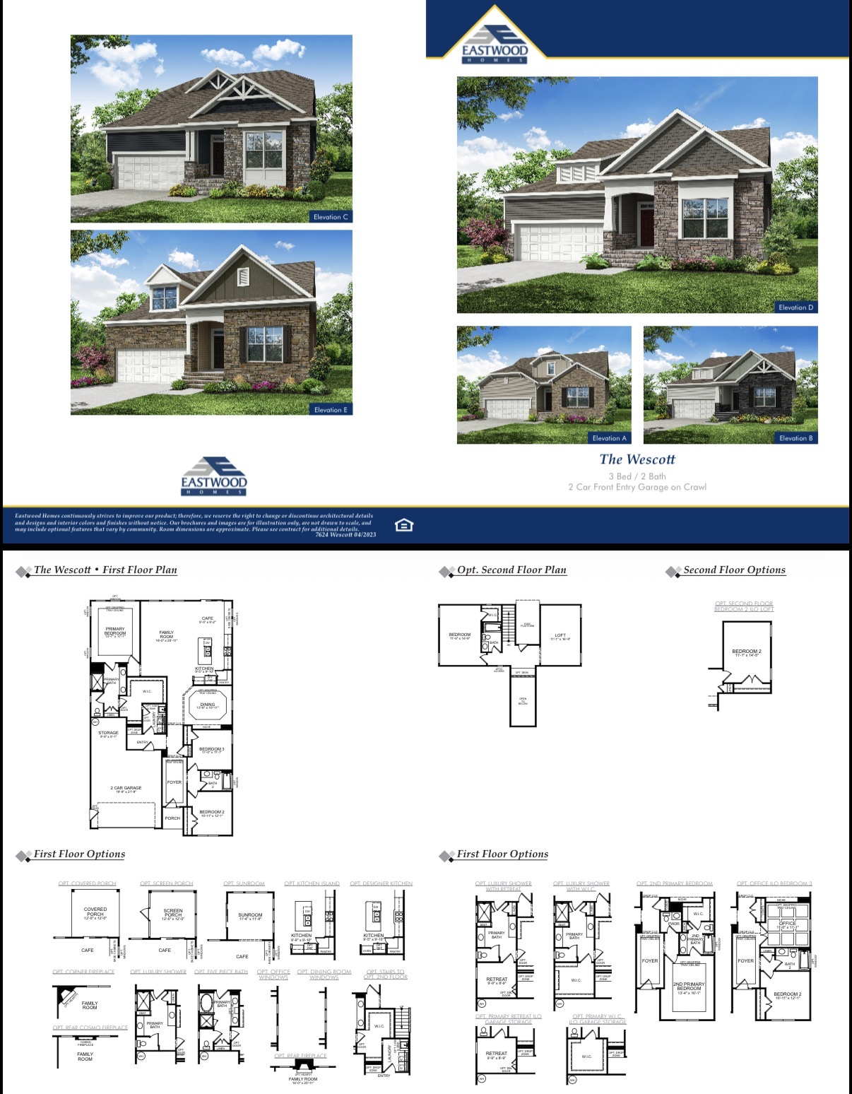 Homes For Sale - 433 True Cedar Way<br/> Aiken County, Aiken, SC 29803