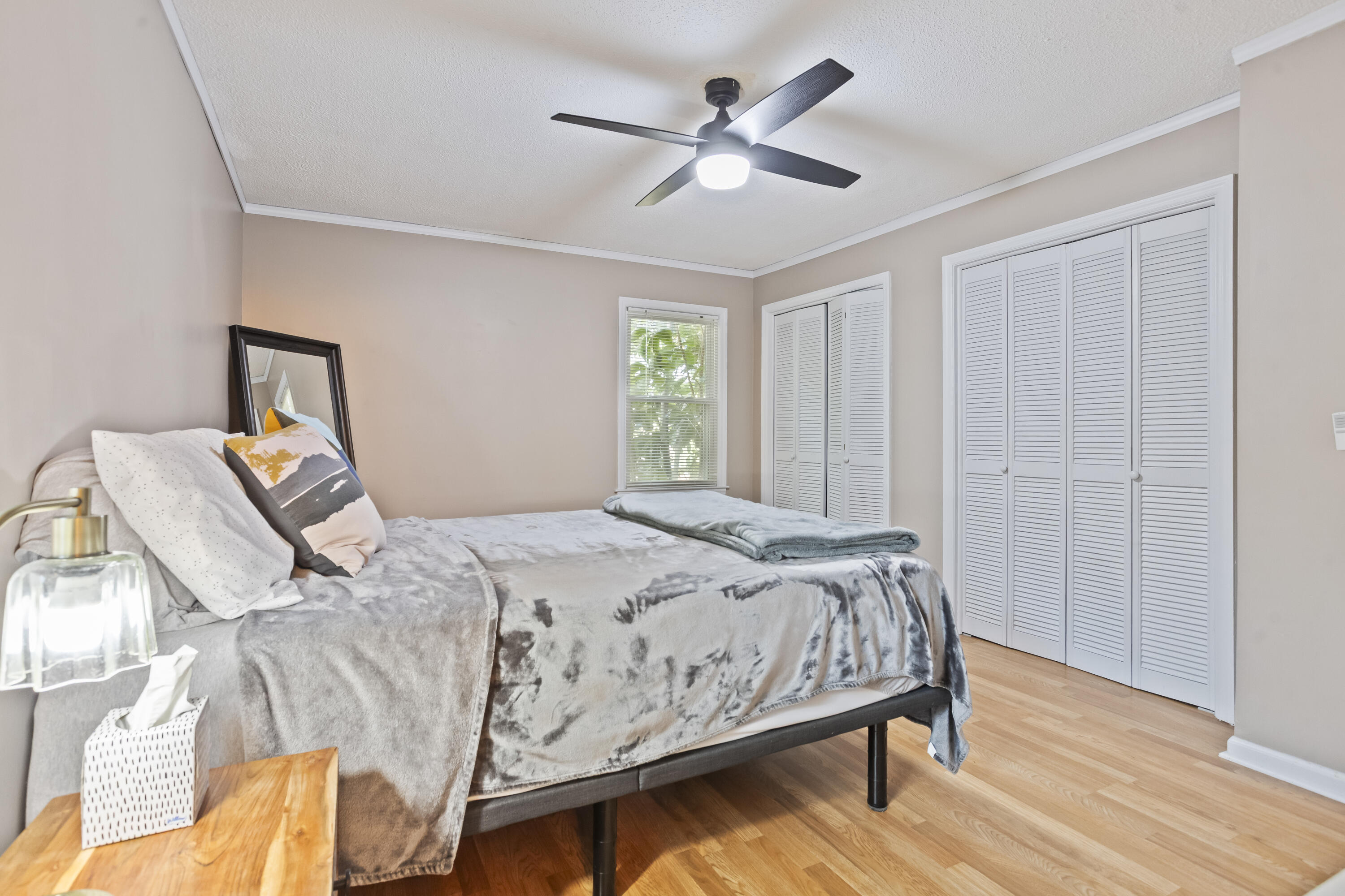 1836 Mountside Drive, North Augusta, SC, 29841