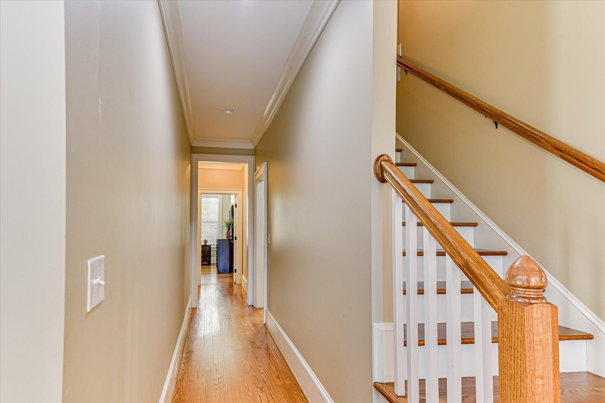 251 River Wind Drive, North Augusta, SC, 29841