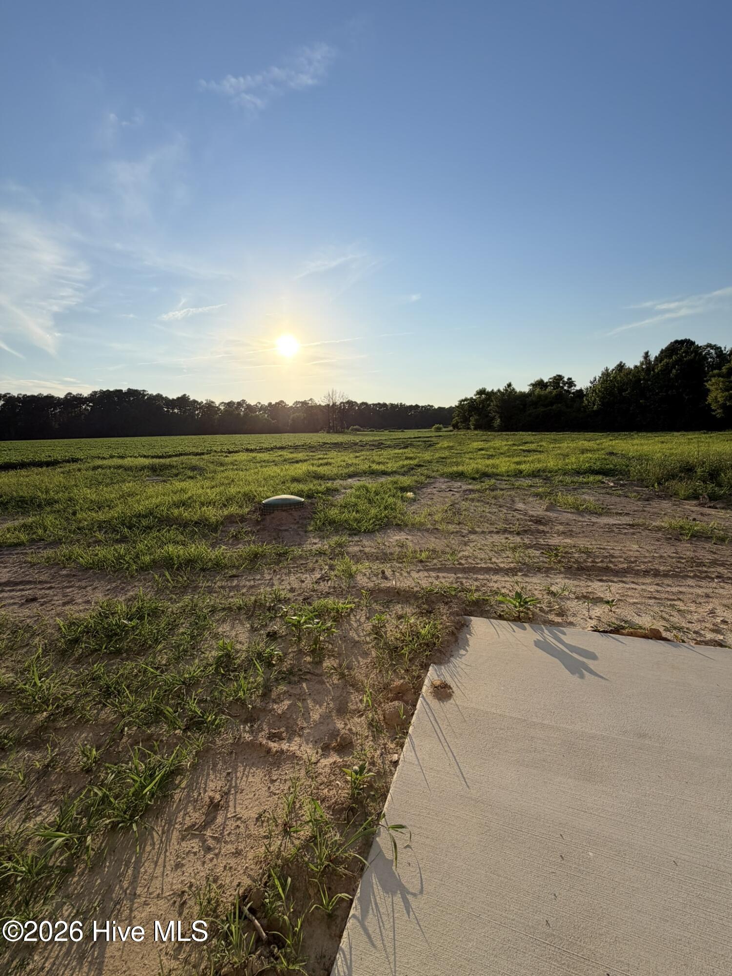 110 Palo Alto Park Drive,Maysville