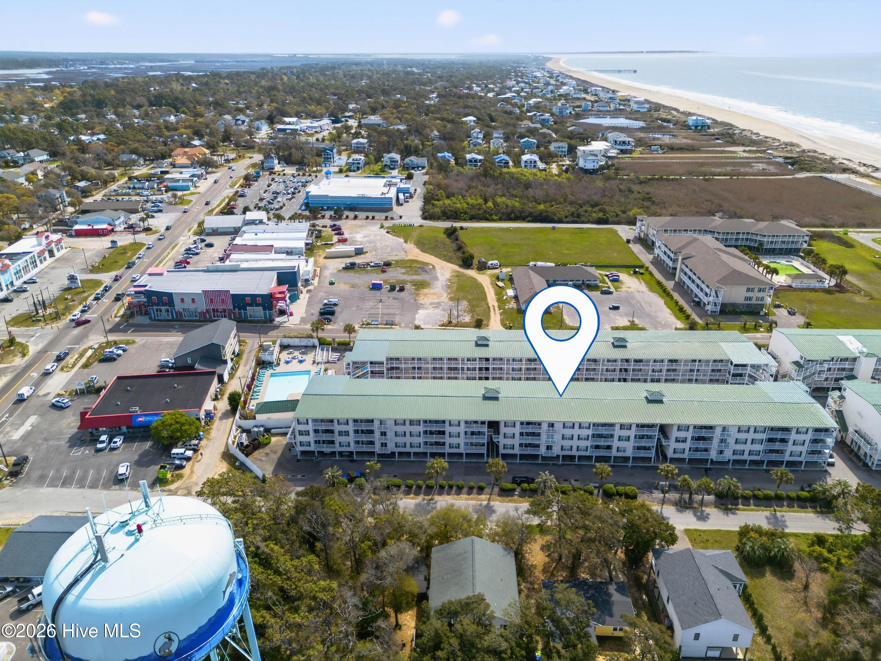 100563850 | Photo 29