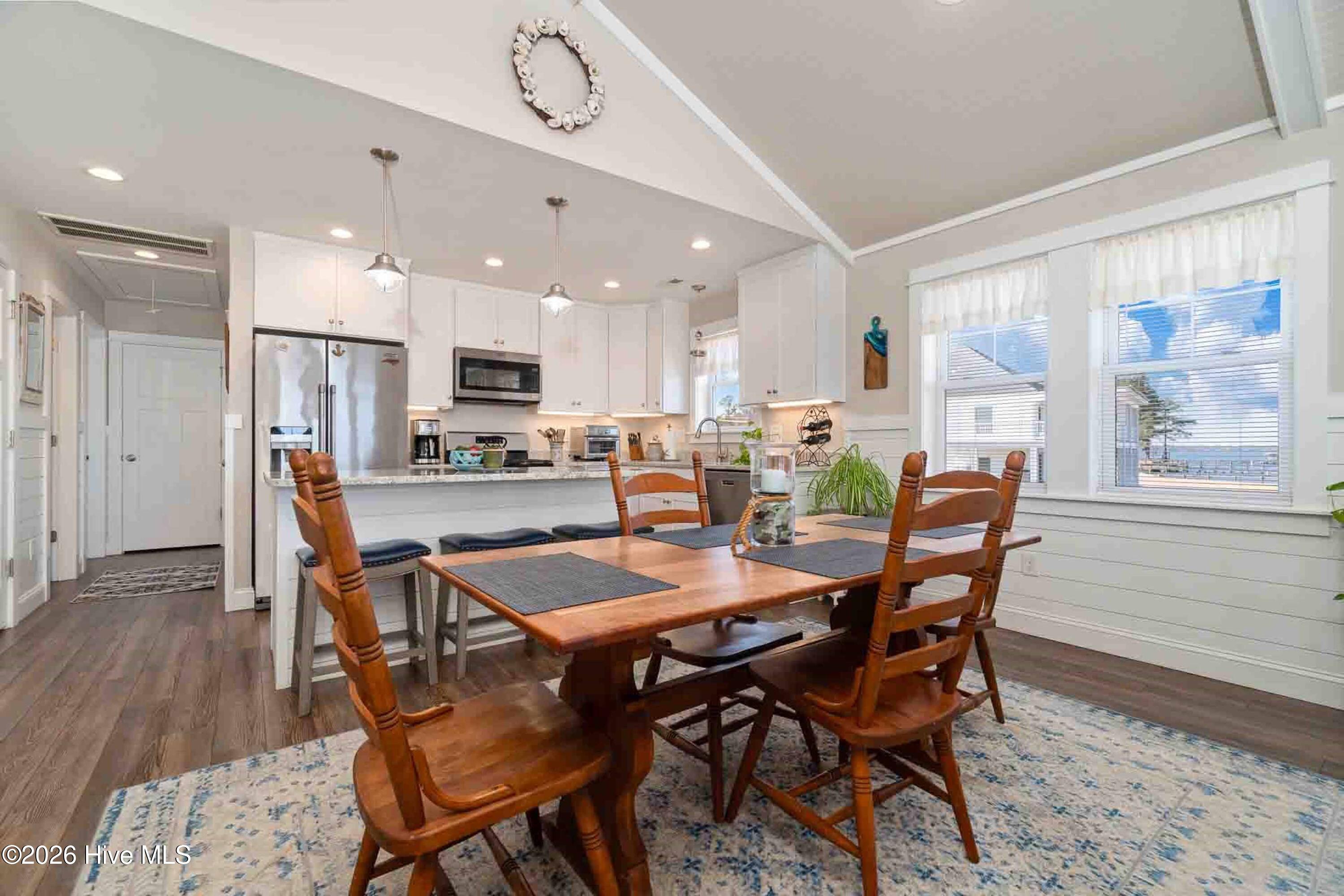 1092 Murphy Farm Road,Merritt