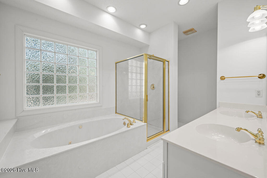 30 Oakmont Circle, Pinehurst, NC, 28374