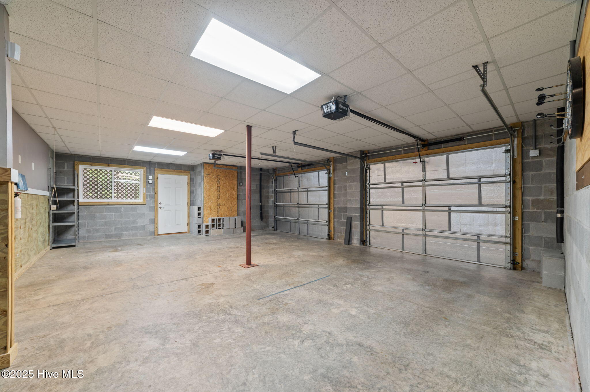 100 Greenbriar Lane, Washington, NC, 27889