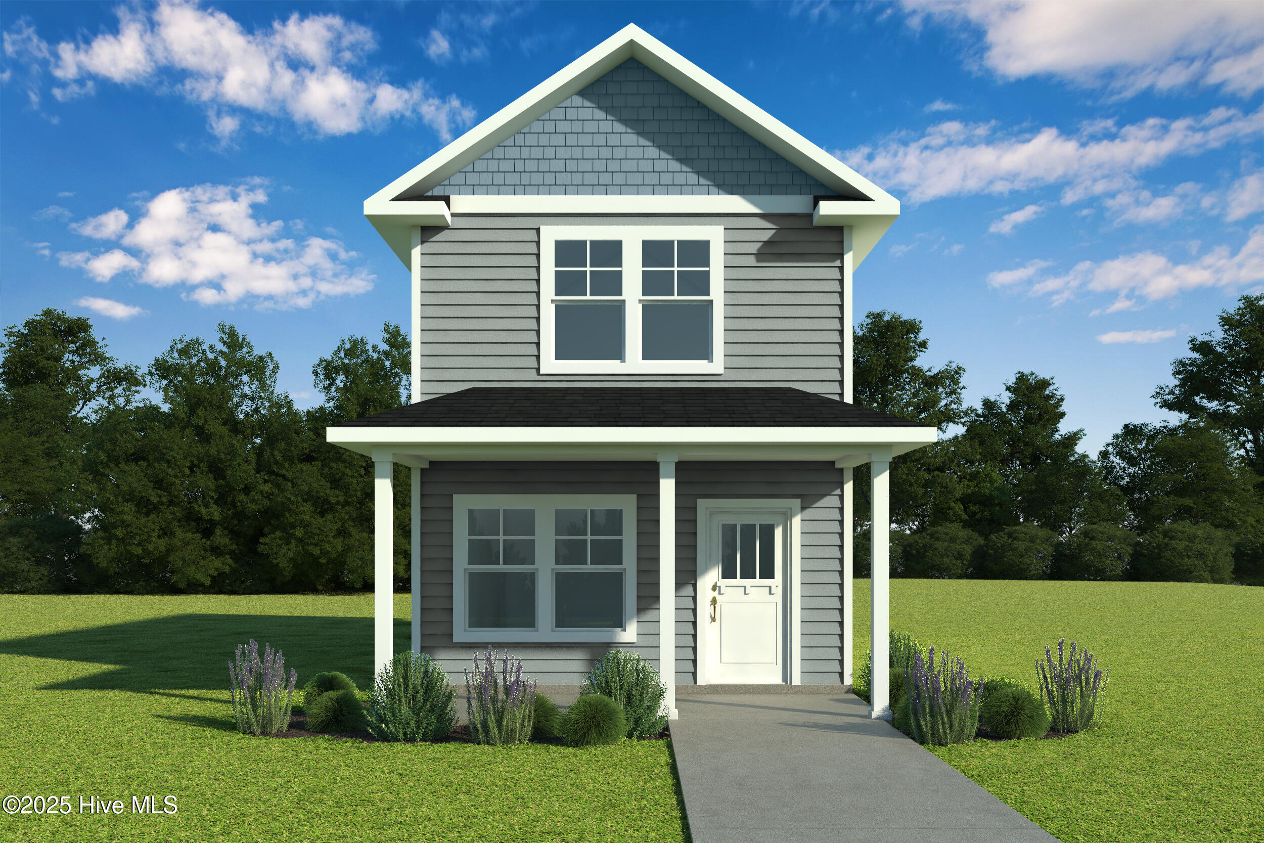 Homes for sale in Rocky Mount, NC | 137 Ambergate Ct, Rocky Mount, NC 27804 | MLS# 100545948