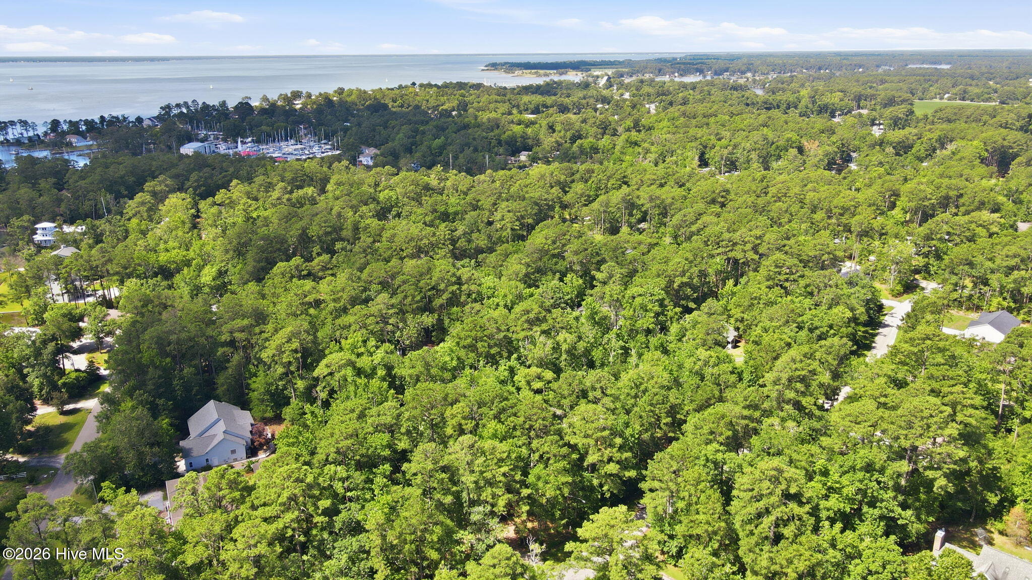 1425 Seafarer Drive,Oriental