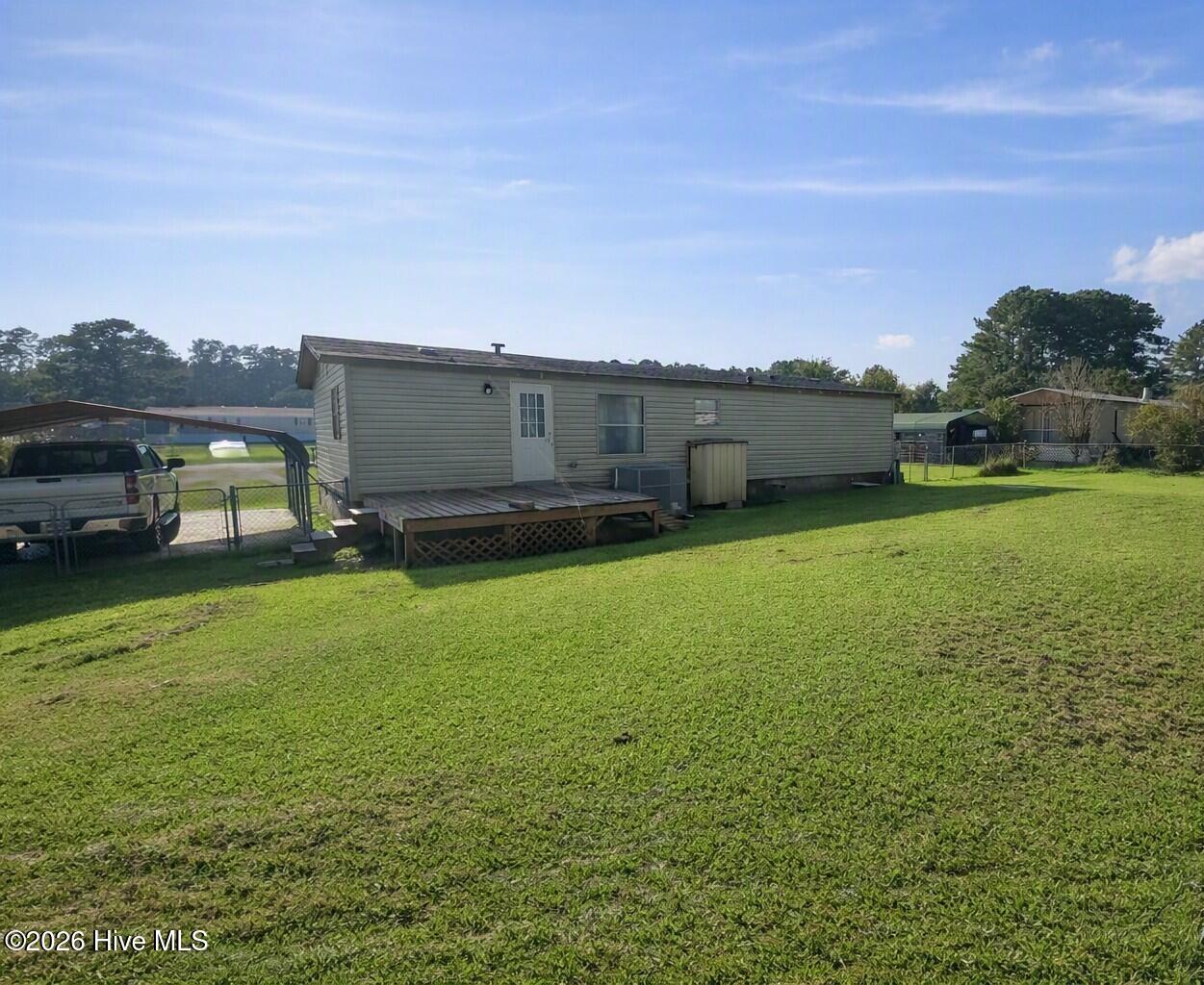 145 Gray Road,Newport