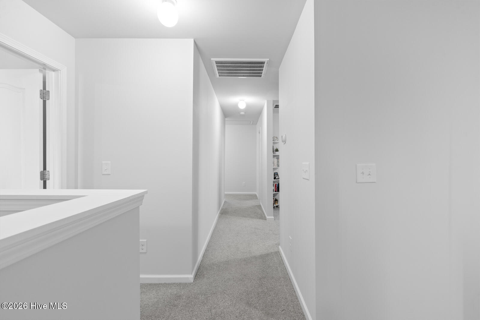 1110 Farmhouse Lane,Jacksonville