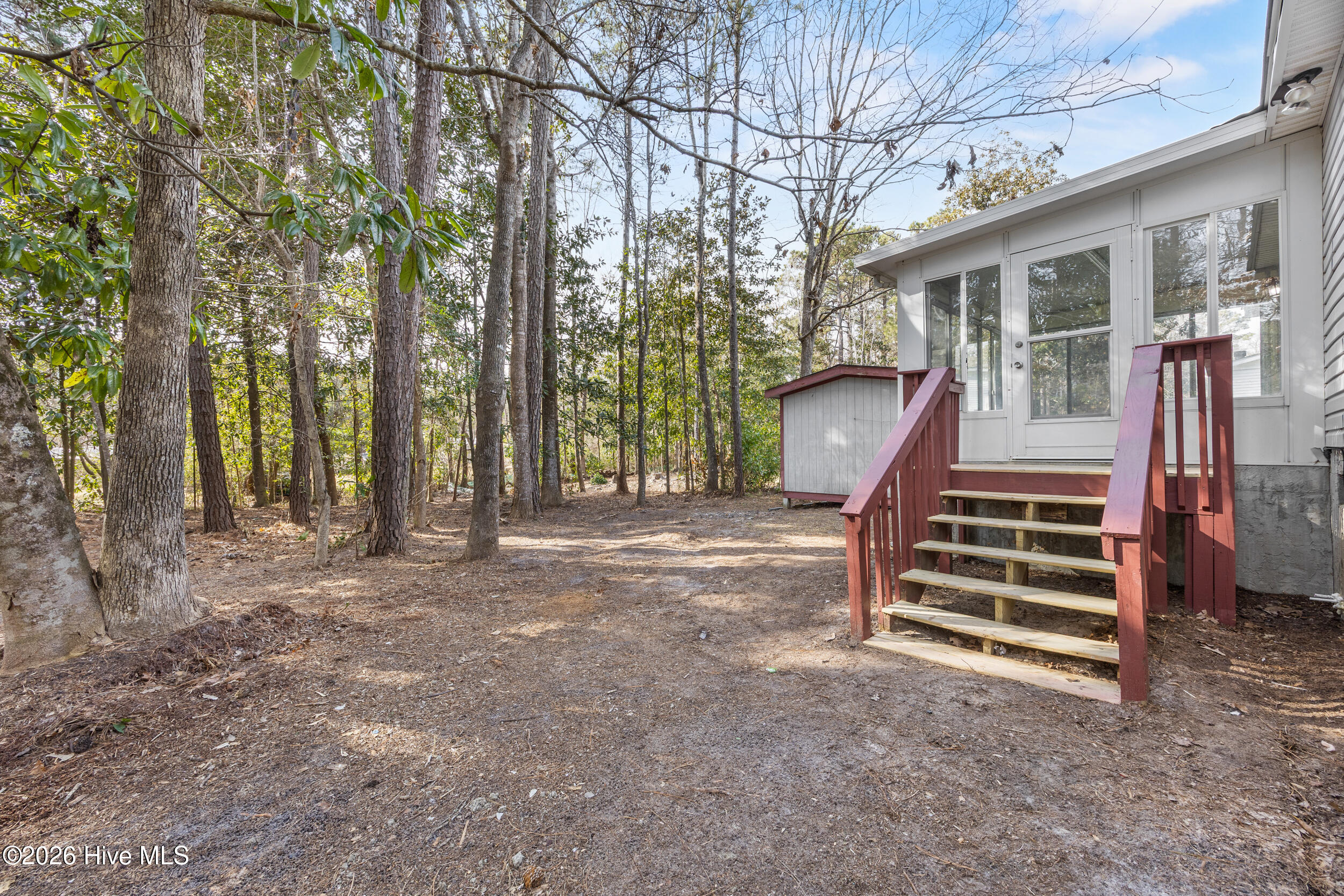 100552776 | Photo 34