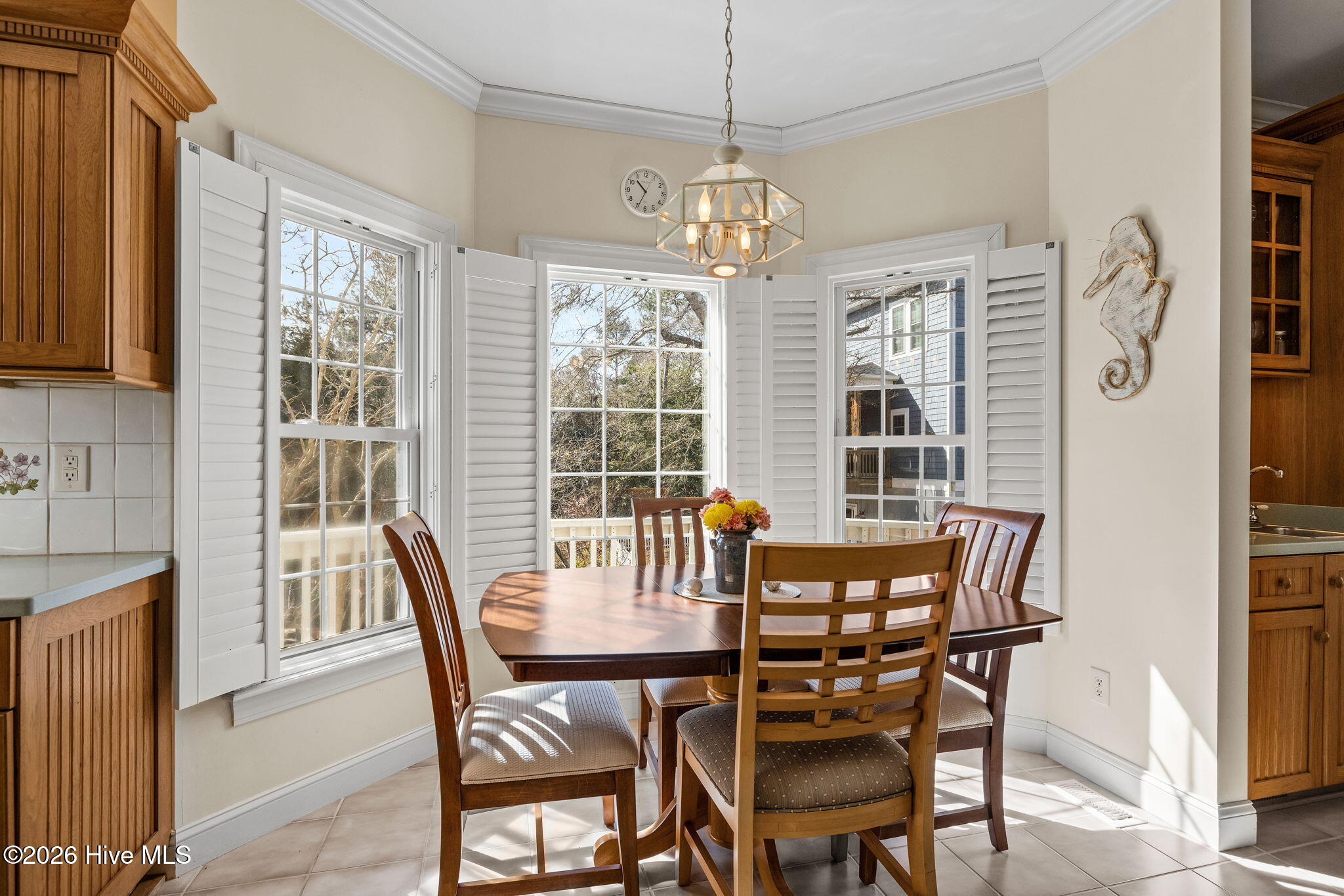 100556674 | Photo 22