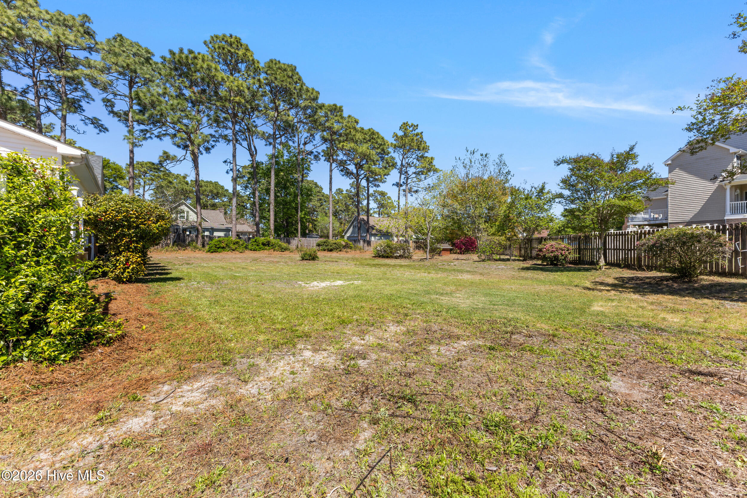 137 River Oaks Drive, Wilmington, NC, 28412