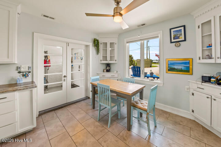 22329 Nc Highway 55,Oriental