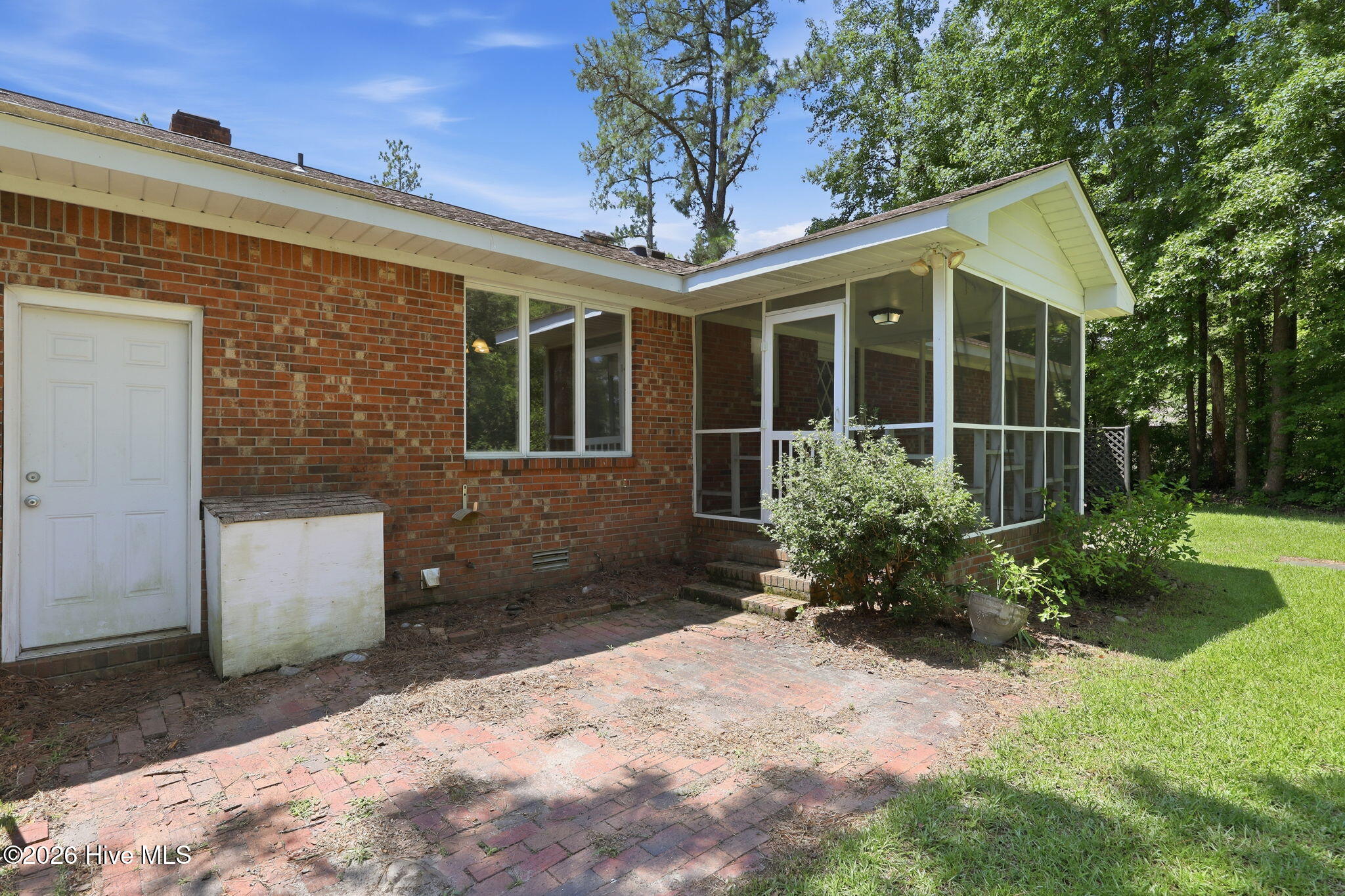 807 Clipper Court,New Bern
