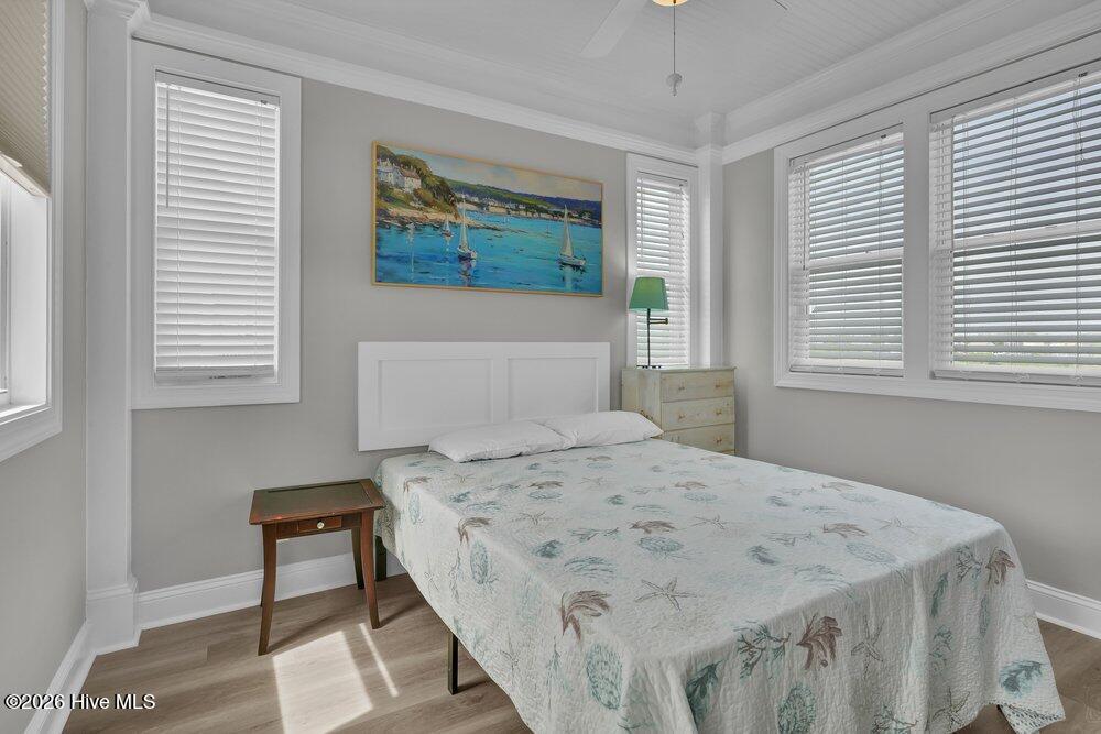 100567511 | Photo 24