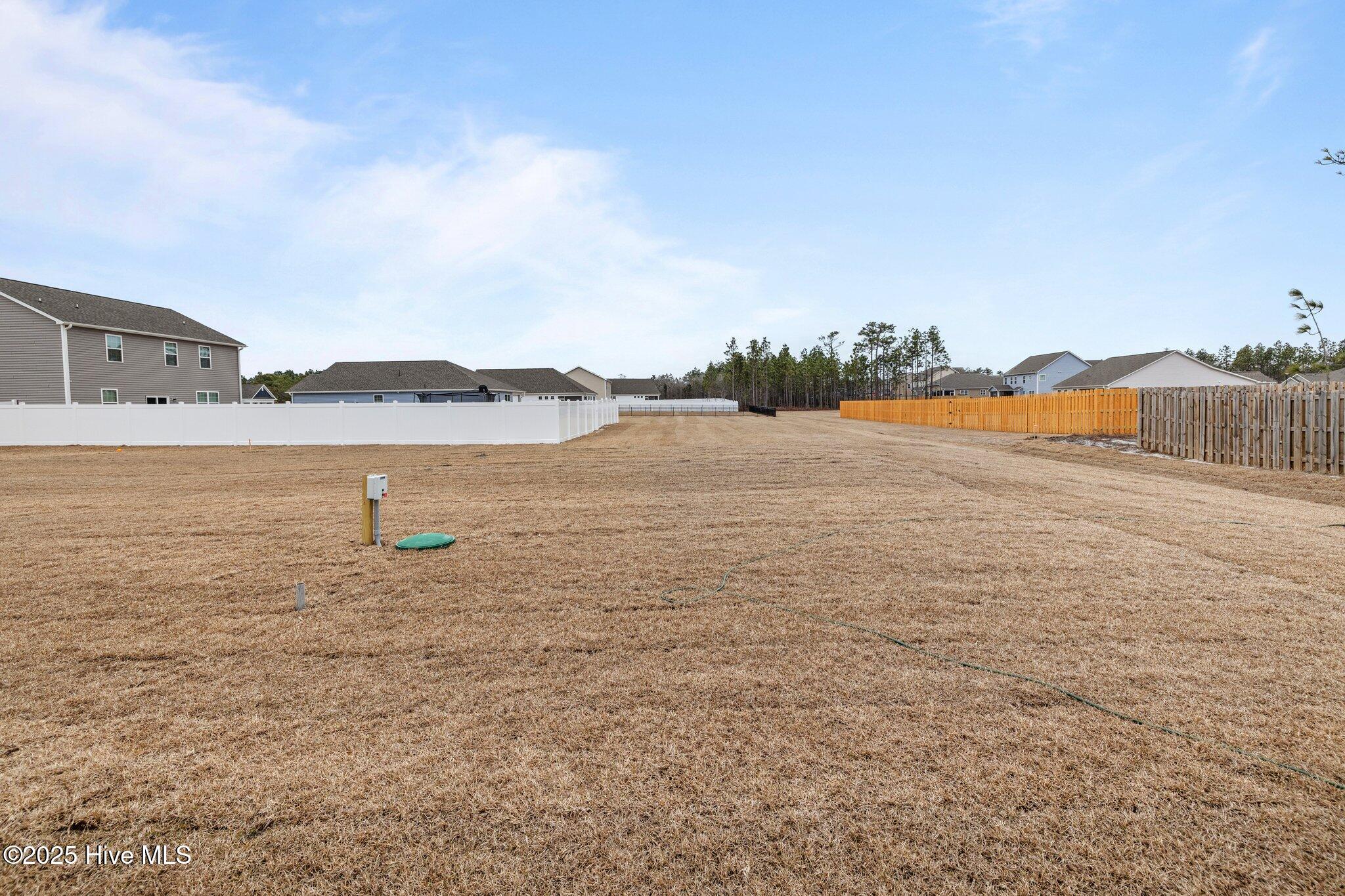 201 Jones Ridge Lane,Newport