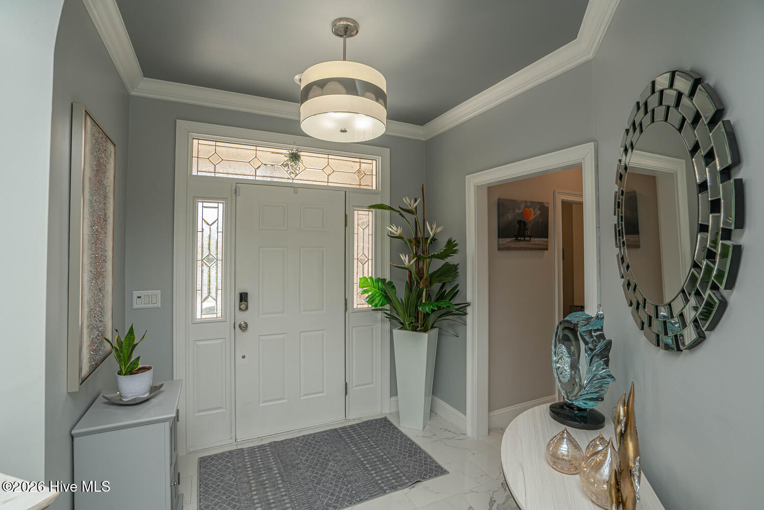 100561911 | Photo 10