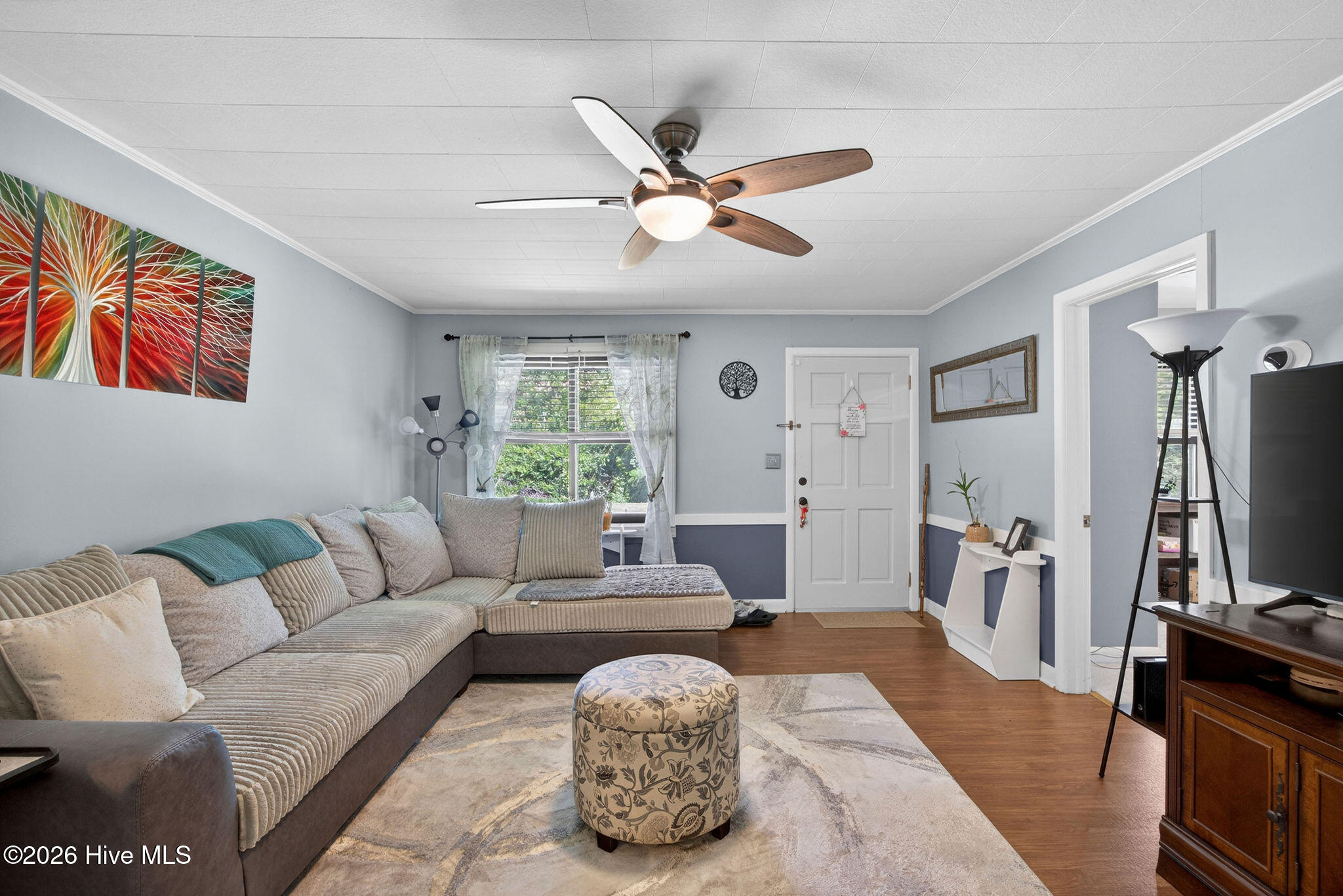 146 Lee Street, Kenansville, NC 28349 – photo 6